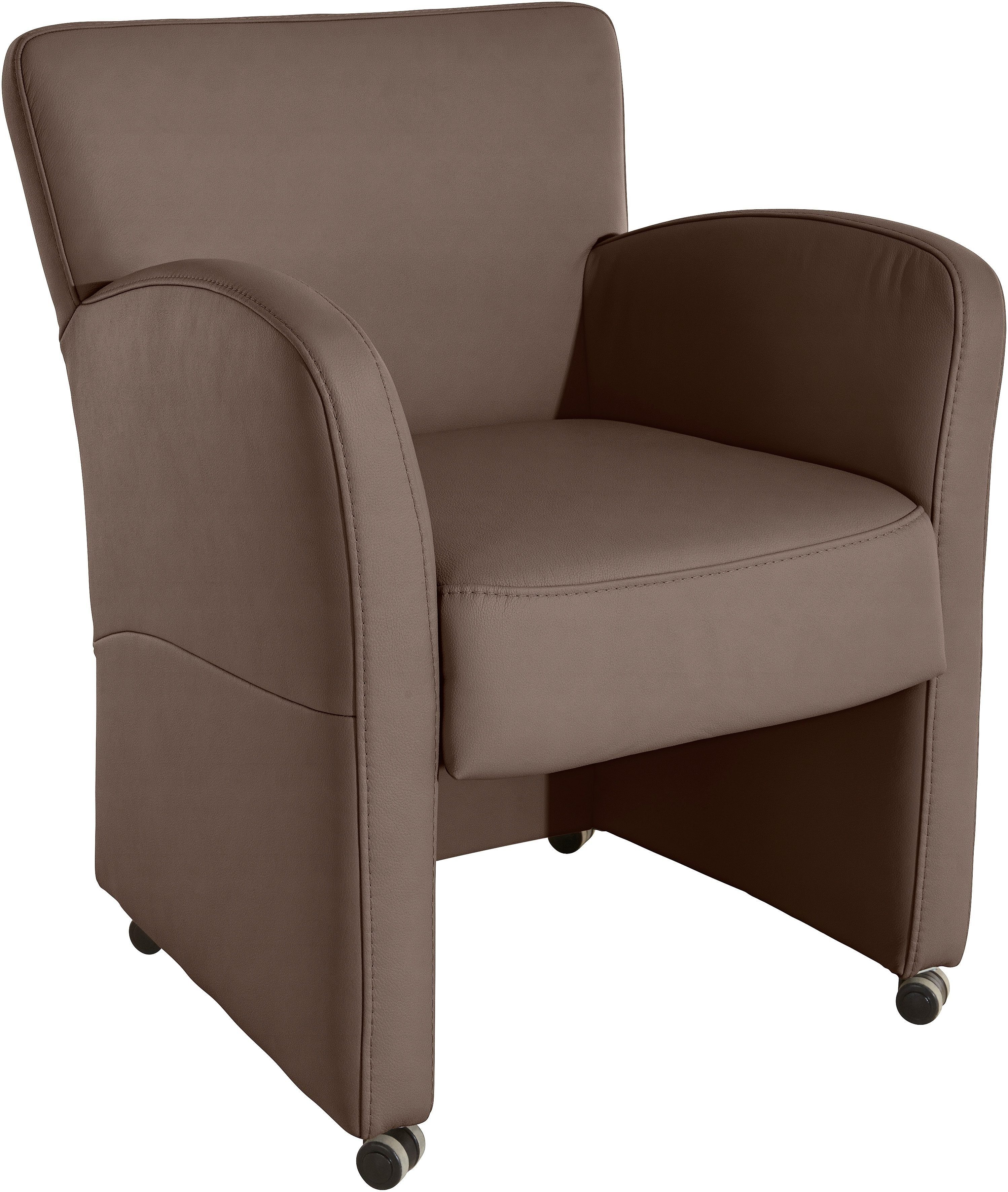 exxpo - sofa fashion Sessel Cortado, günstig online kaufen