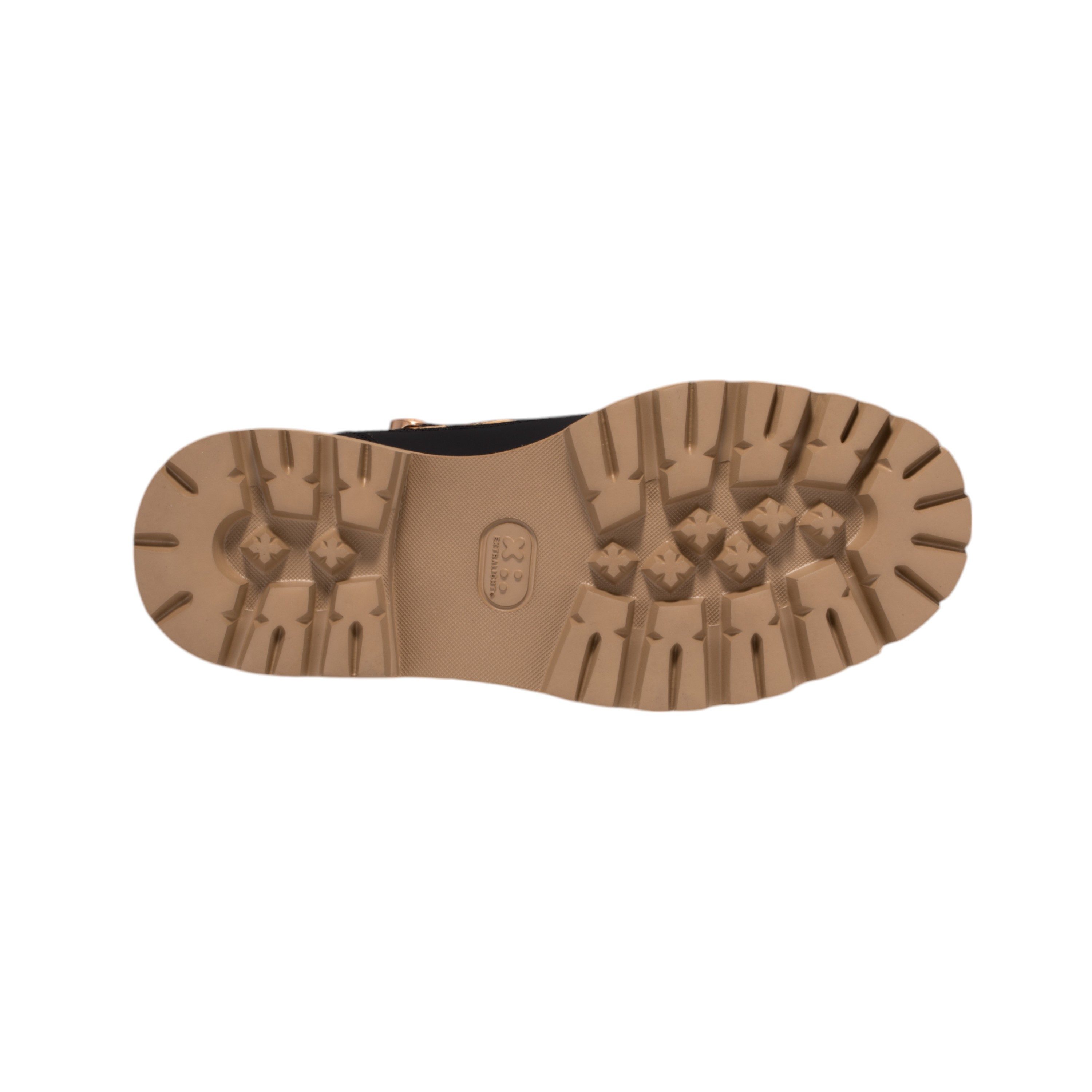 JOOP! Joop - Damen Stiefel Leo Misto Hestia Bootsschuh