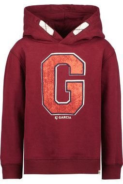 GARCIA JEANS Sweatshirt