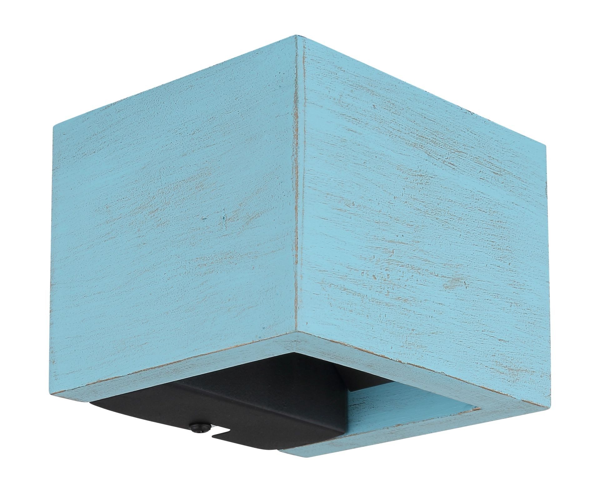 GLOBO LIGHTING LED Wandleuchte ALINA, LED günstig online kaufen