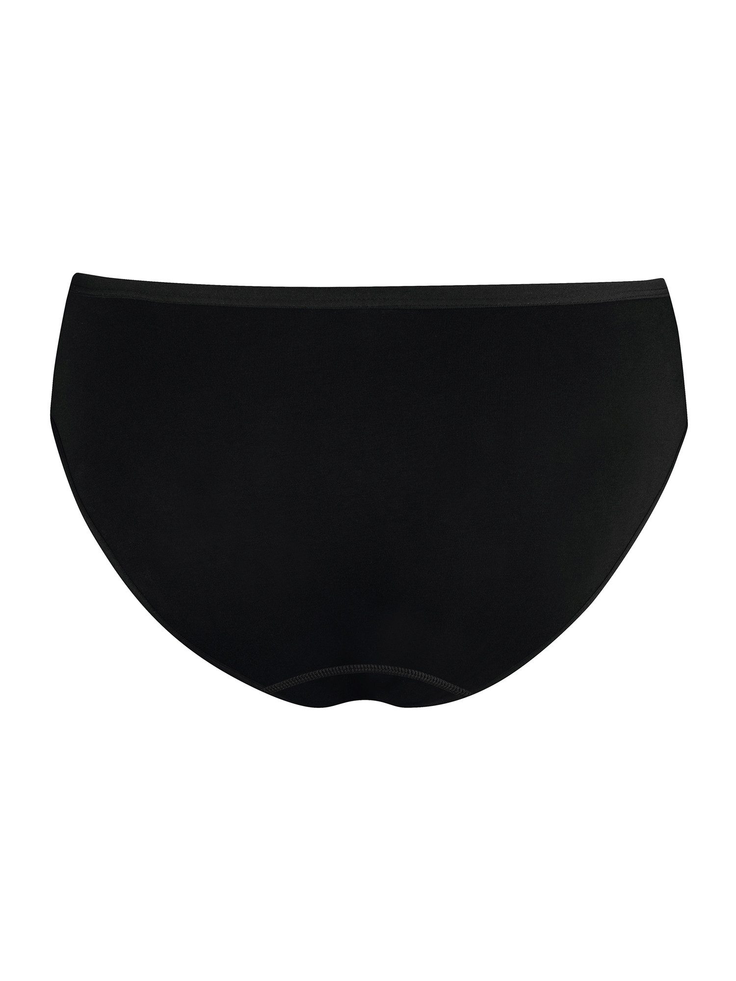 Nur Die Slip NUR DIE Hygienewäsche Alles Unbeschwert Slip