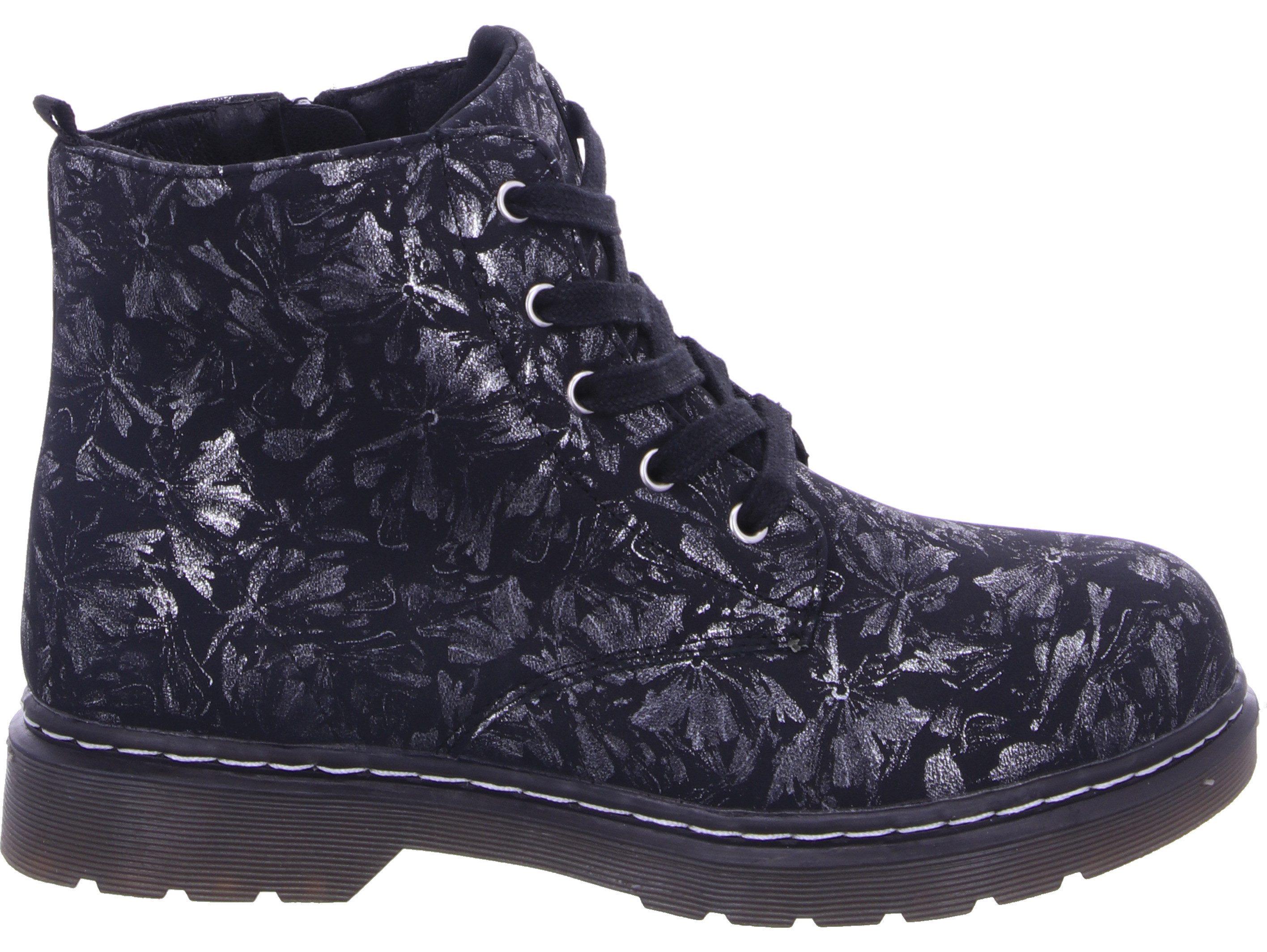 Conway Nala Schnürboots