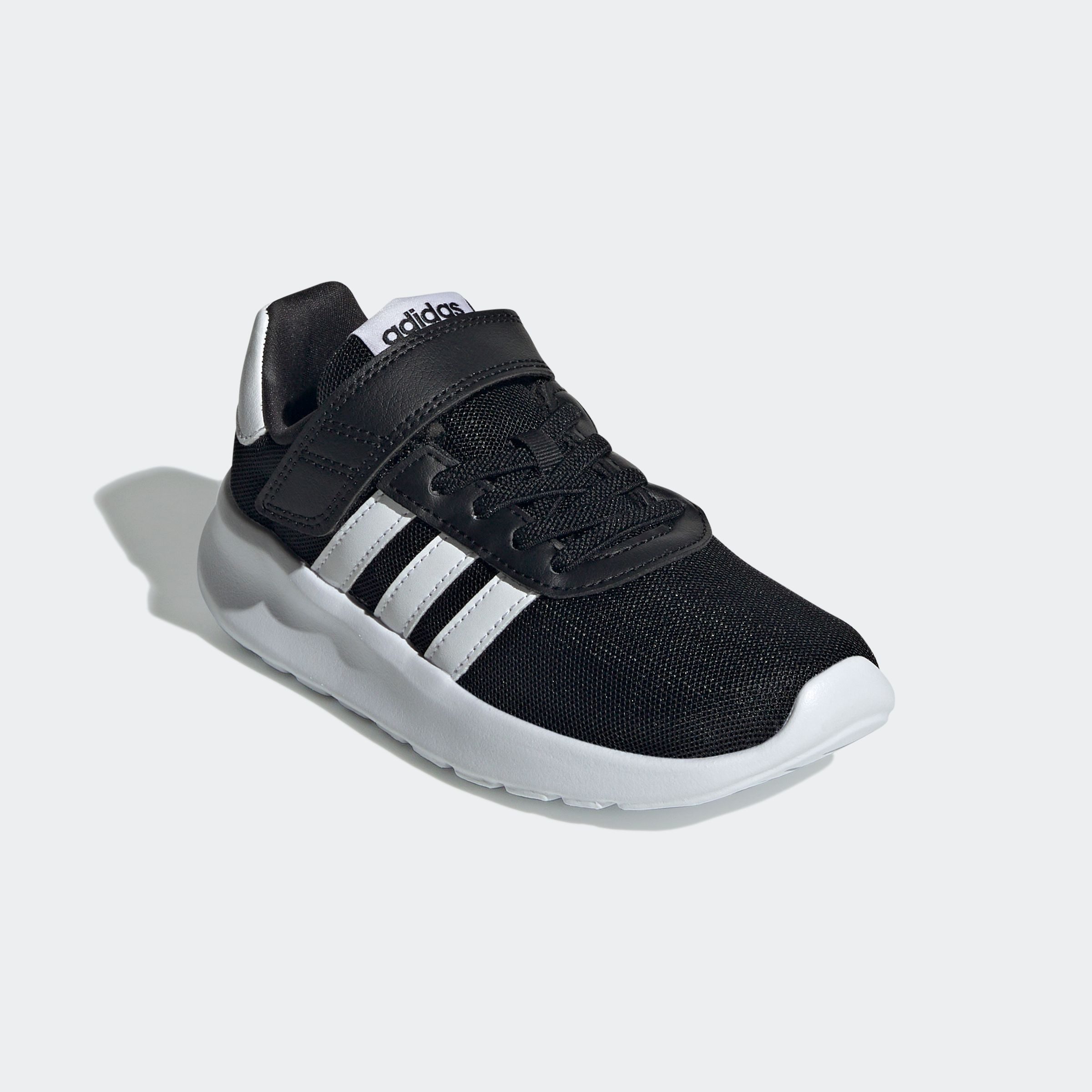 adidas Sportswear LITE RACER 3.0 Кроссовки