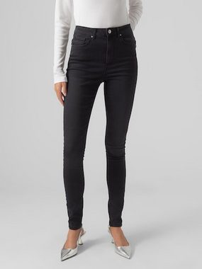 Vero Moda Skinny-fit-Jeans VMSOPHIA HR SKINNY J SOFT VI2102 GA NOOS