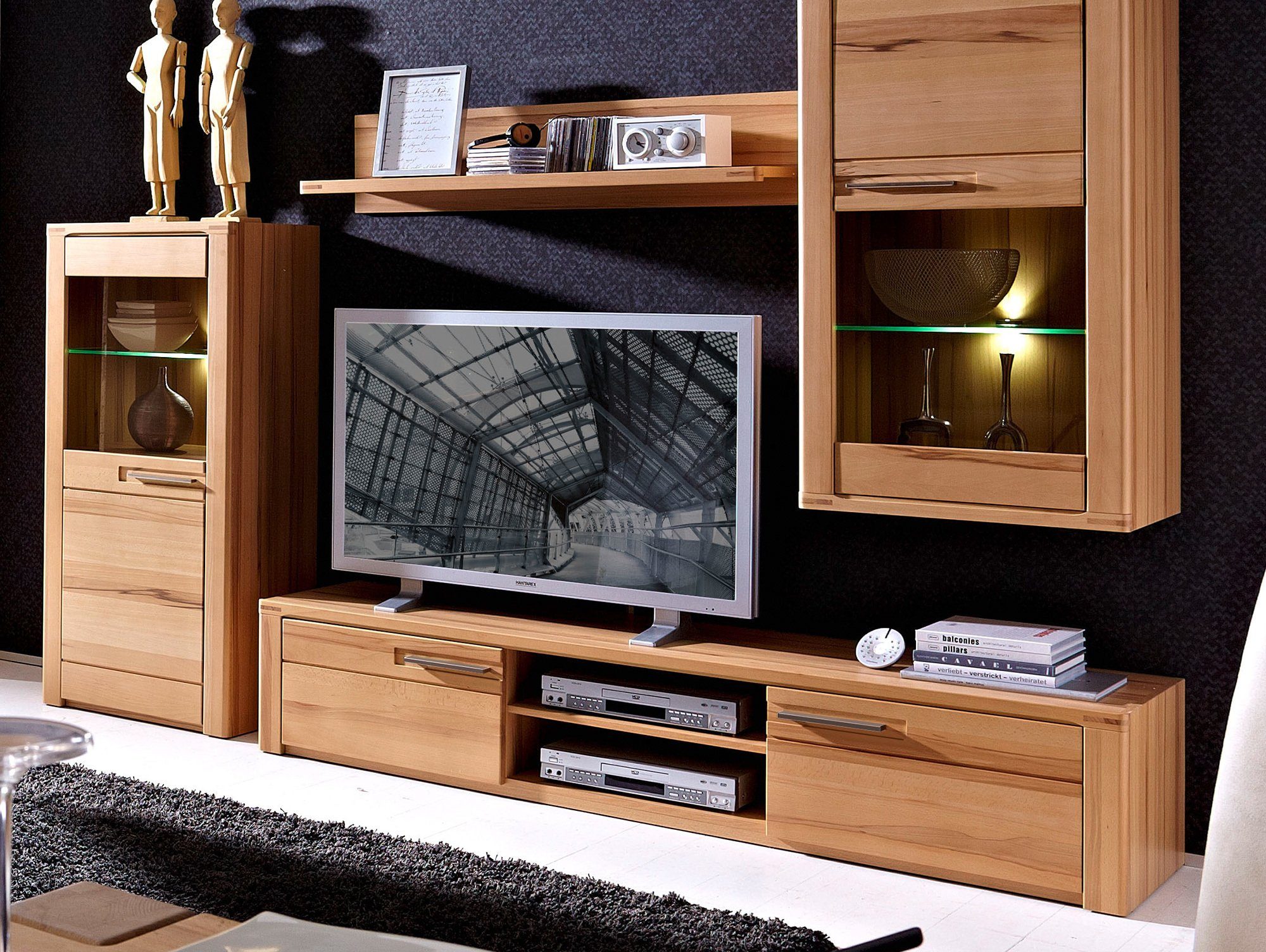 Moebel-Eins TV-Board