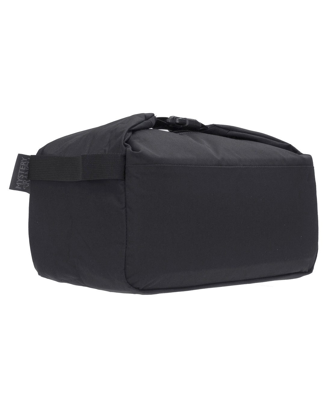 Mystery Ranch Taschenorganizer Zoid Cell Black