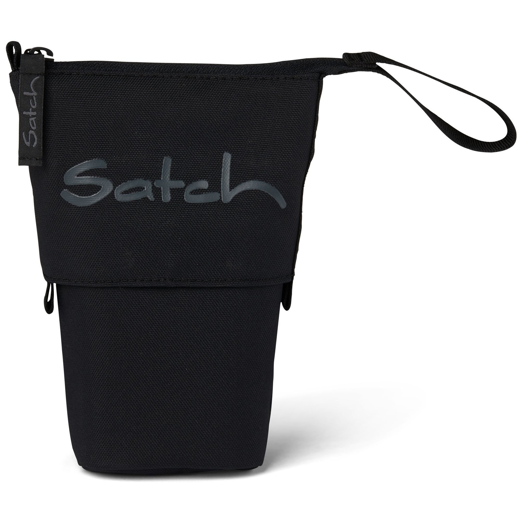 Satch Federmäppchen, Polyester