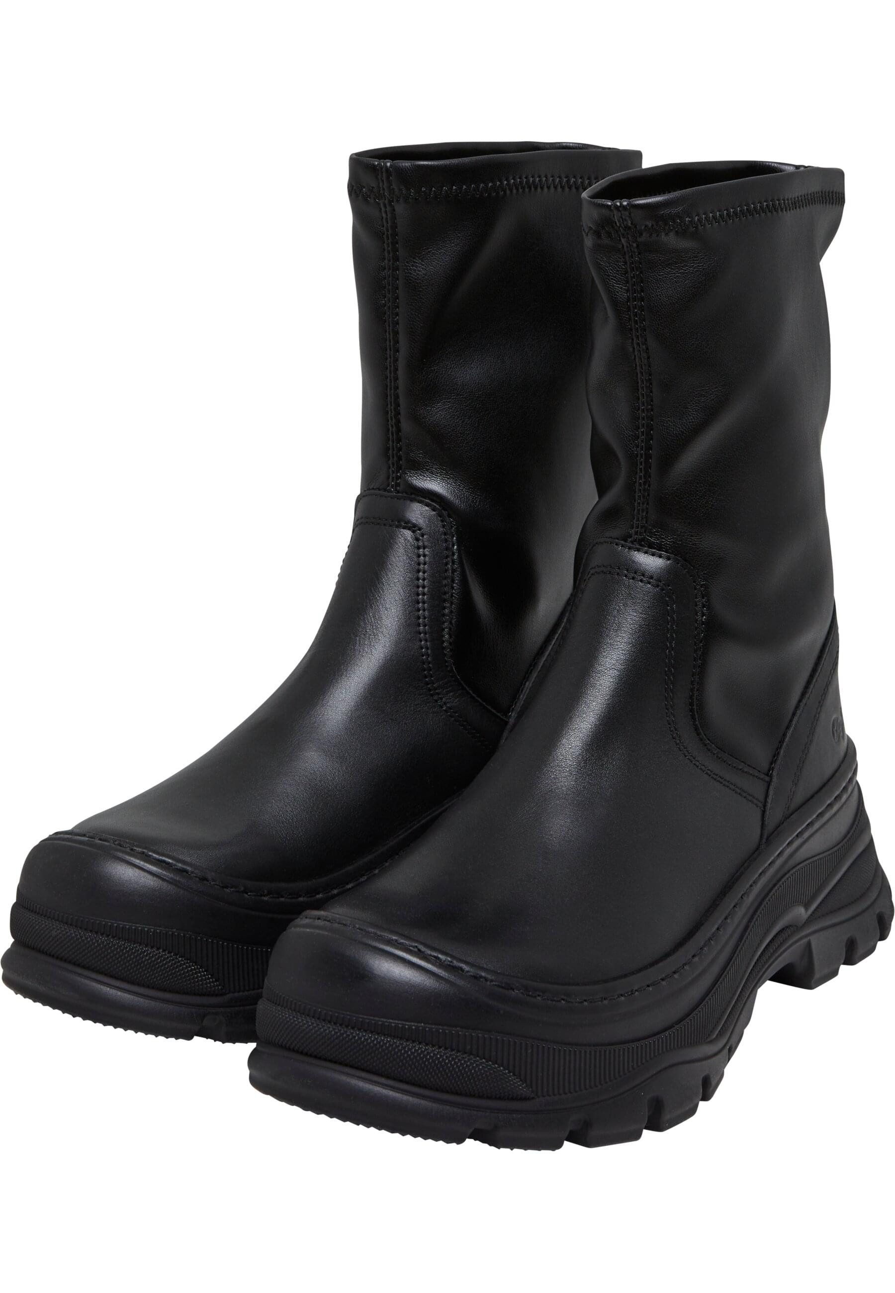 Buffalo Buffalo roam sock boot Сапоги