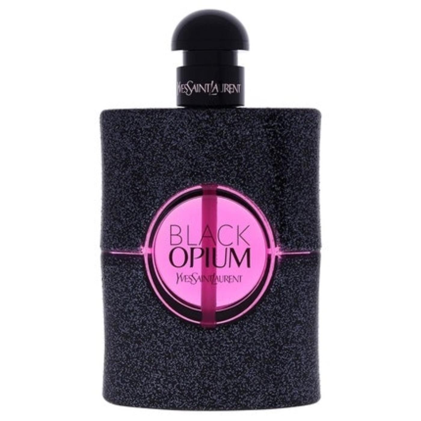 YVES SAINT LAURENT Black Opium online kaufen OTTO