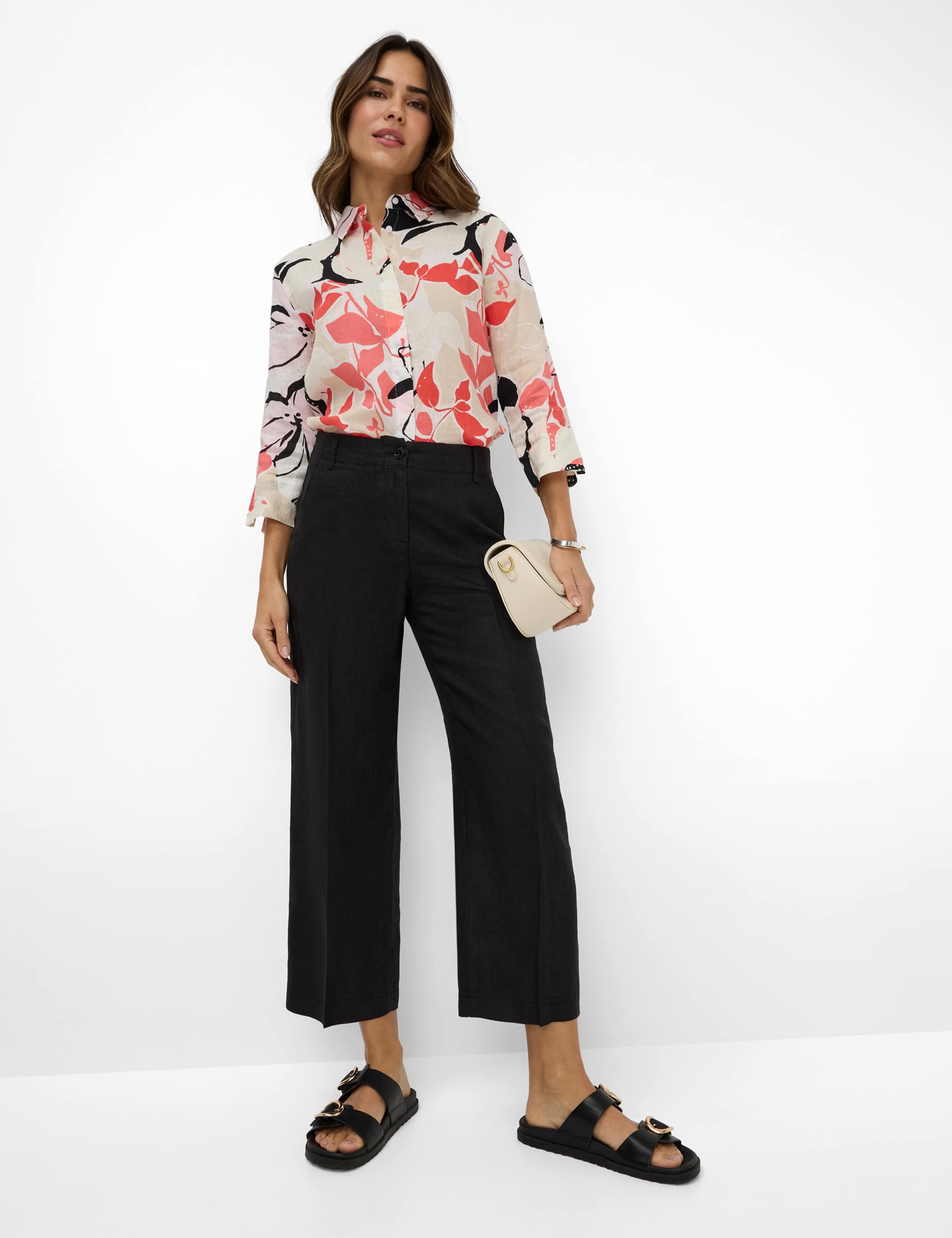 Brax Culotte Style MAINE S