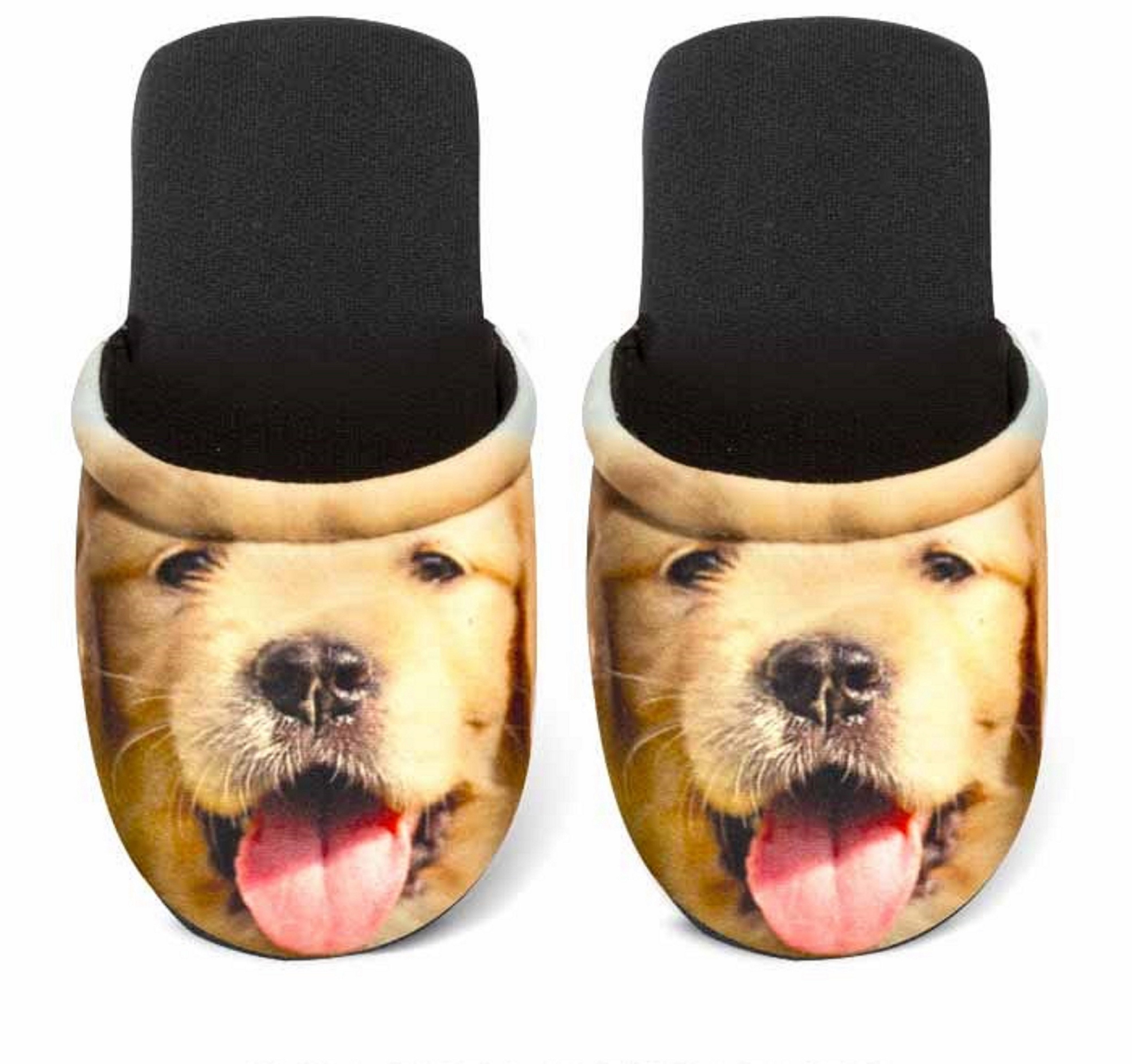 Betz Badepantoletten Jersey Badeslipper Hausschuh (1-tlg., 1 Paar)