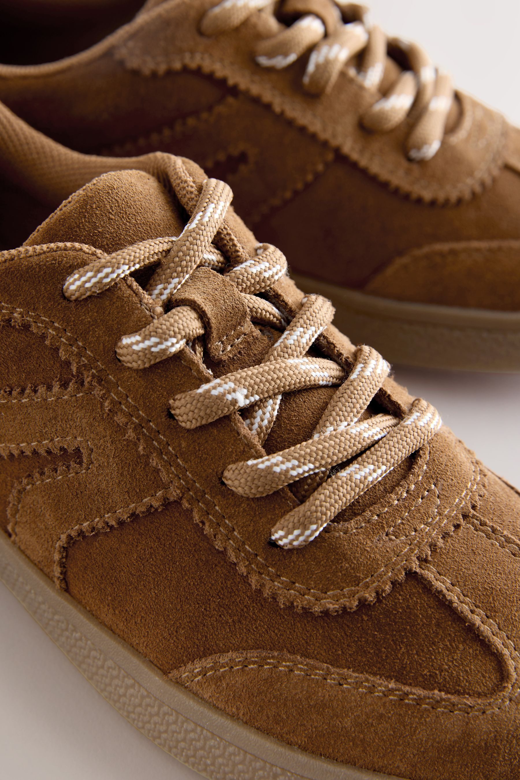 Next Sportschuh im Retro-Stil Sneaker (1-tlg)