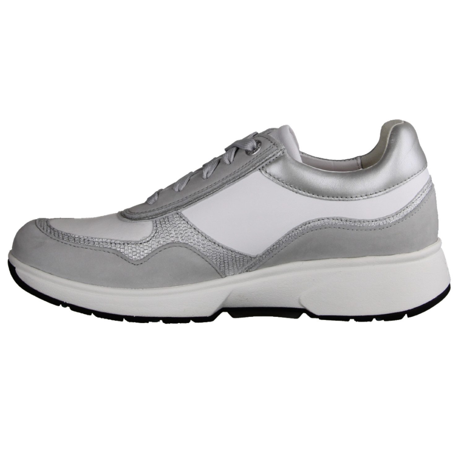 Xsensible Lima Sneaker