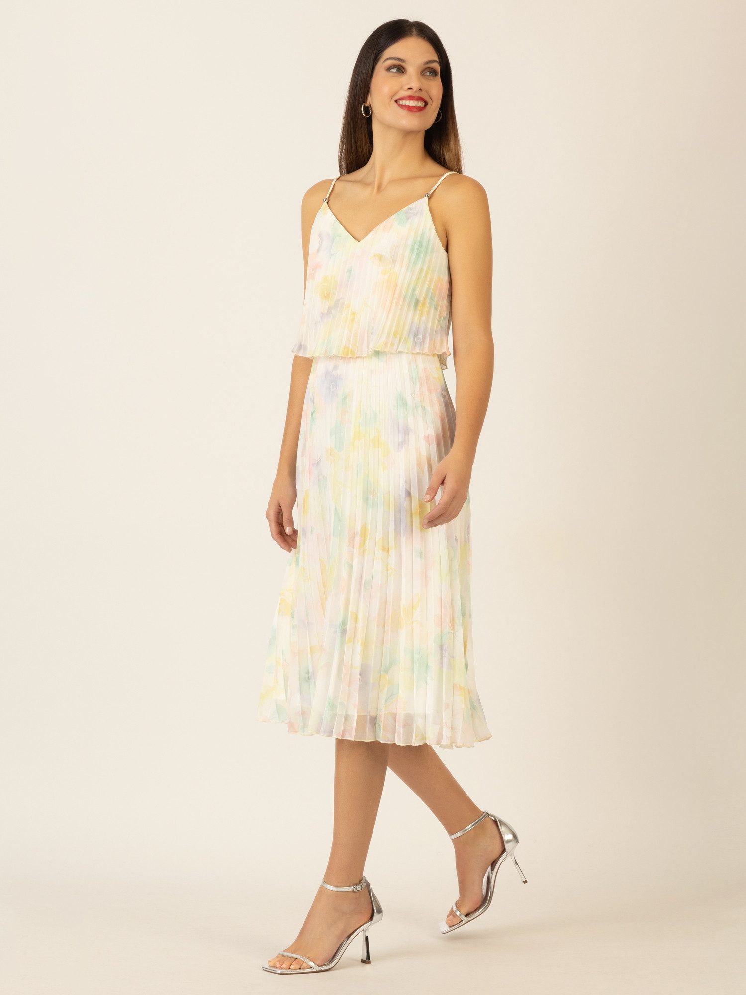 Sommerkleid