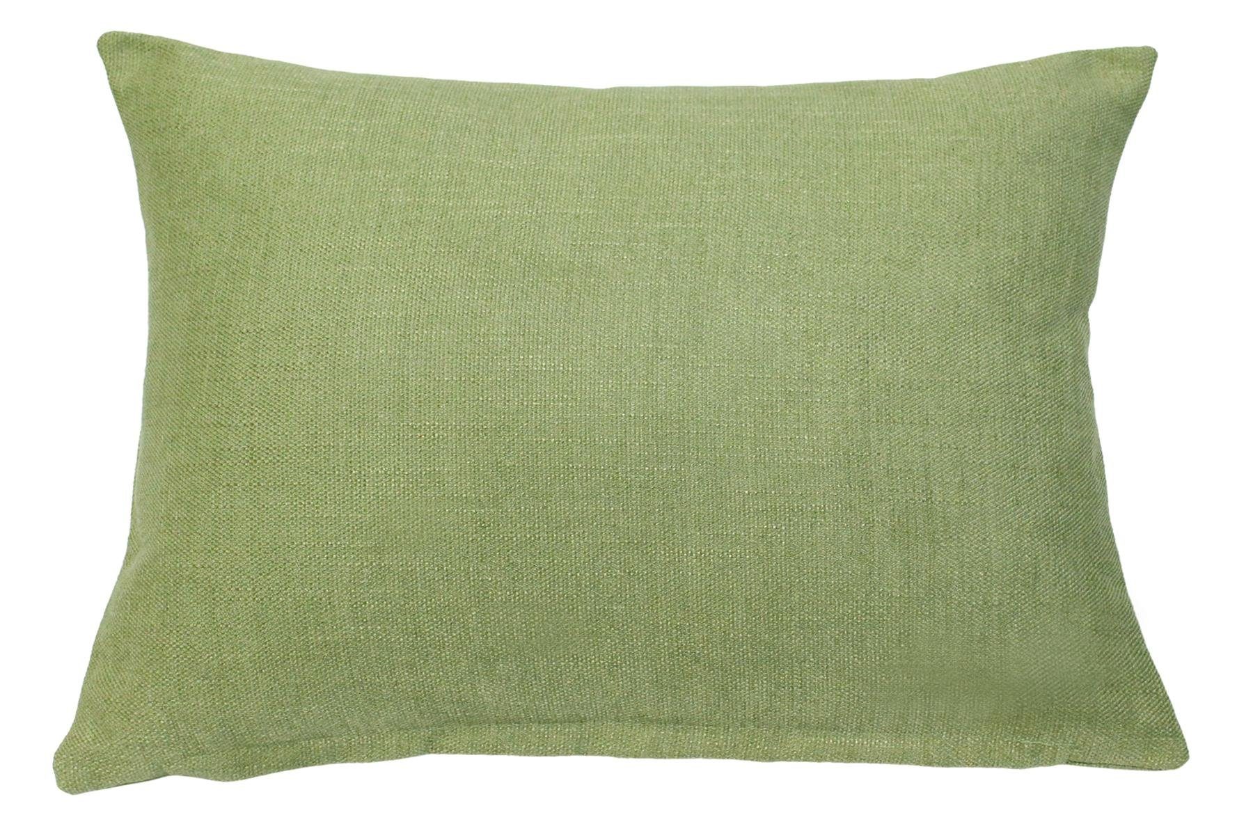 Haus und Deko Kissenbezüge Kissenhülle Villa günstig online kaufen