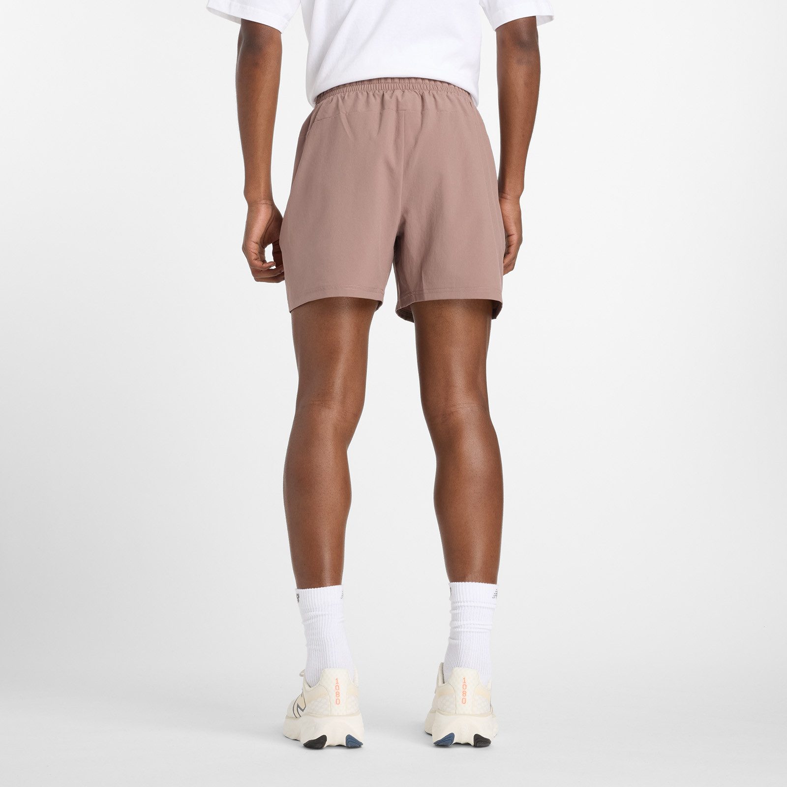 New Balance Laufshorts Sport Essentials Short günstig online kaufen