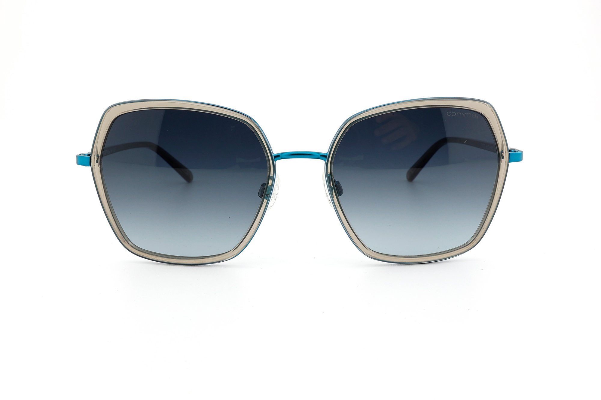 comma Sonnenbrille 7717864 Modebrille