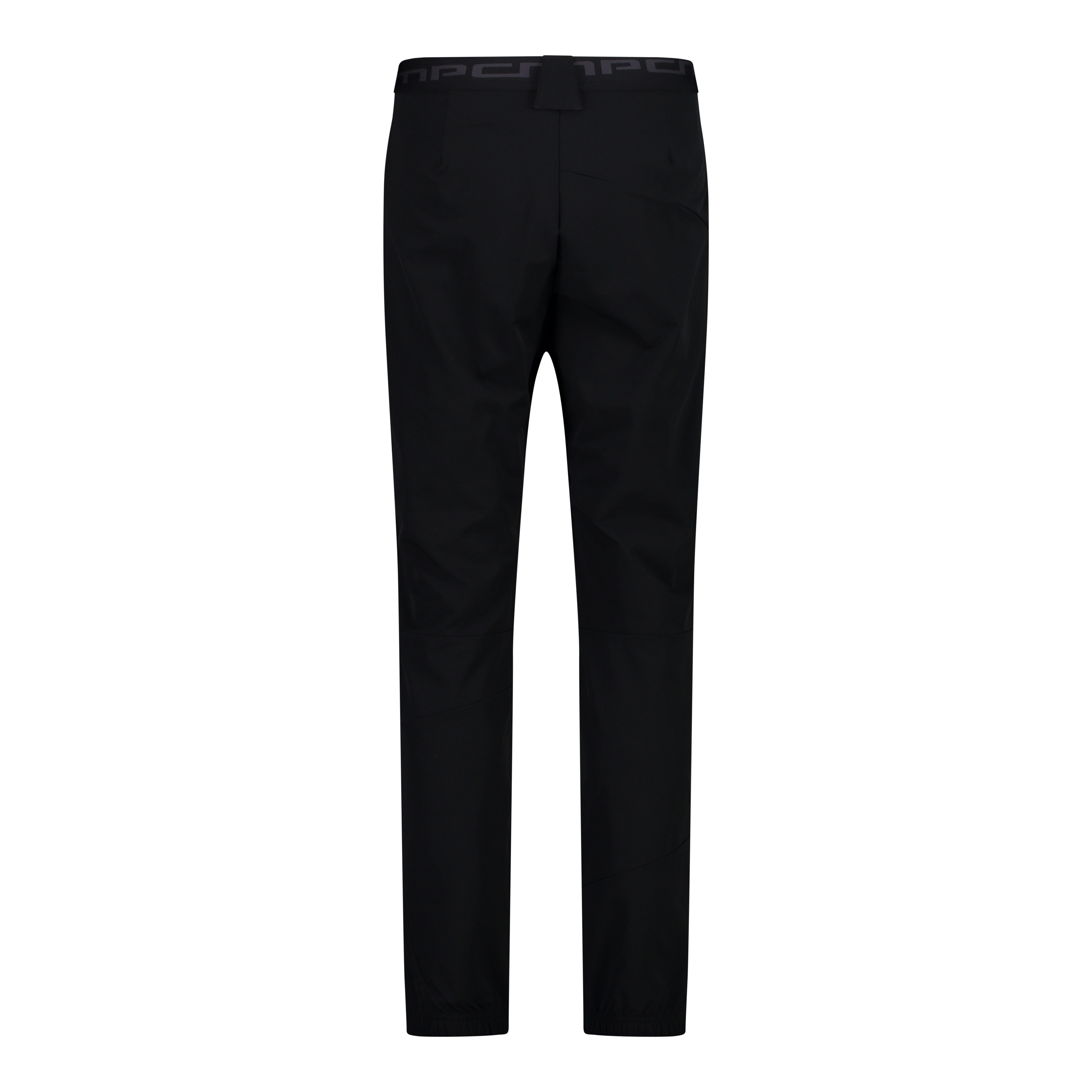 CMP Trainingshose CMP Damen Hose Woman günstig online kaufen