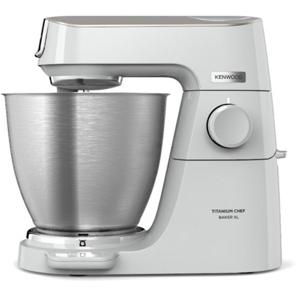 KENWOOD Küchenmaschine