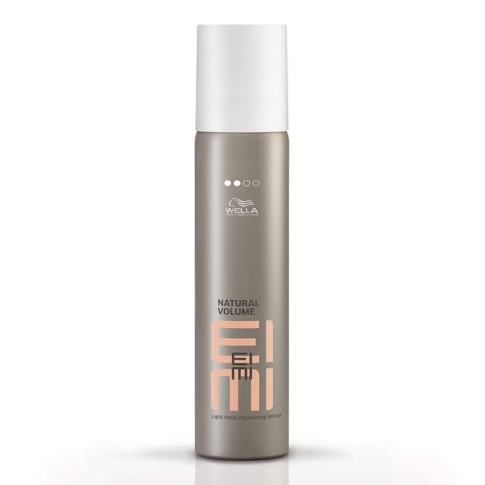 Wella Professionals Haarpflege-Spray EIMI Natural Volumen 75ml