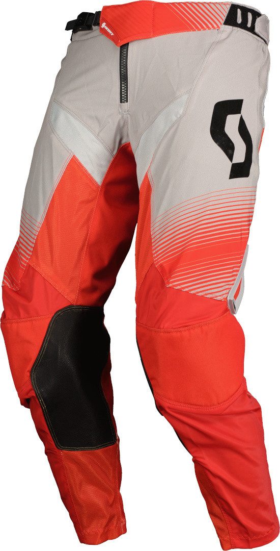 Motorradhose 450 Podium 2023 Motocross Hose