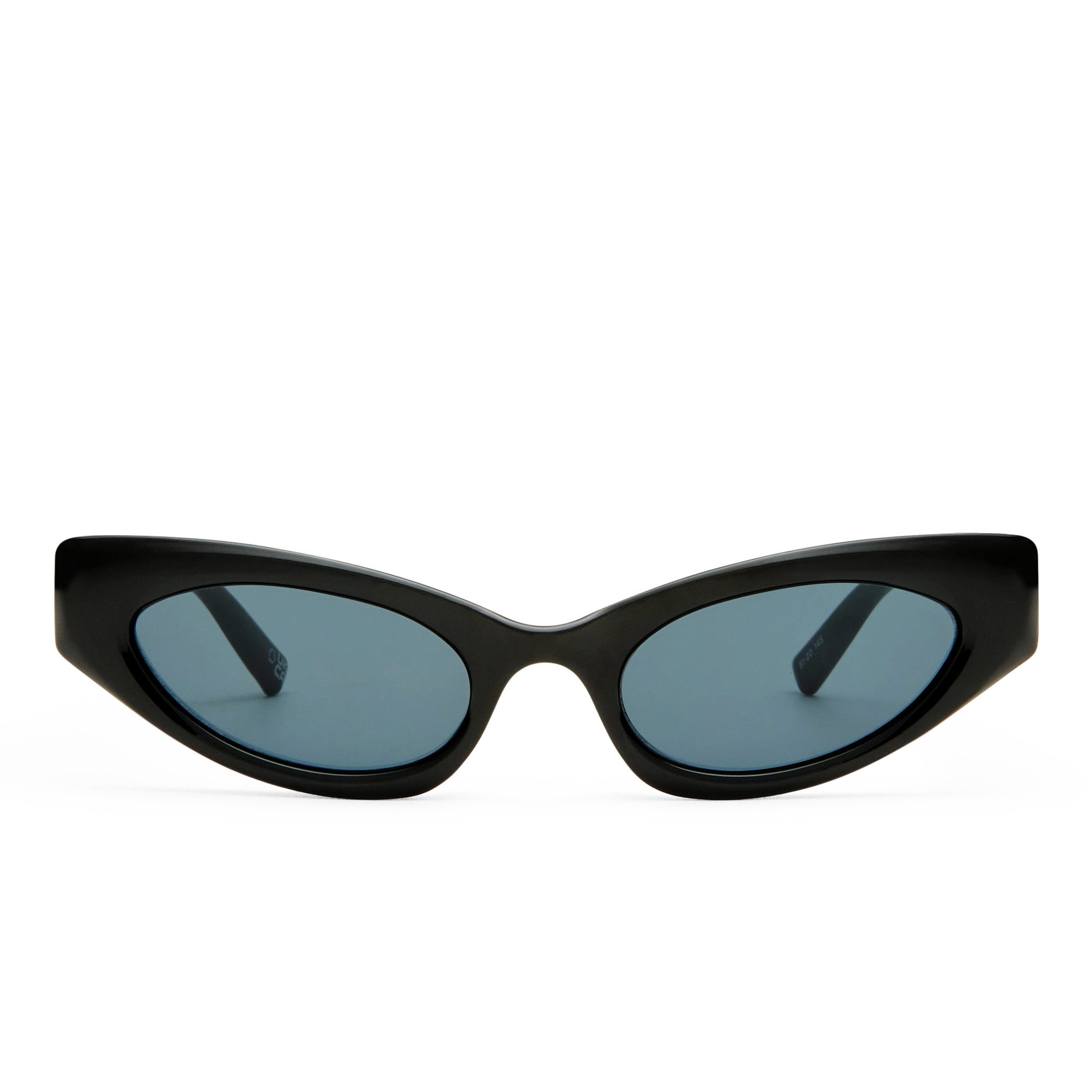 LE SPECS Sonnenbrille THE STEALTH
