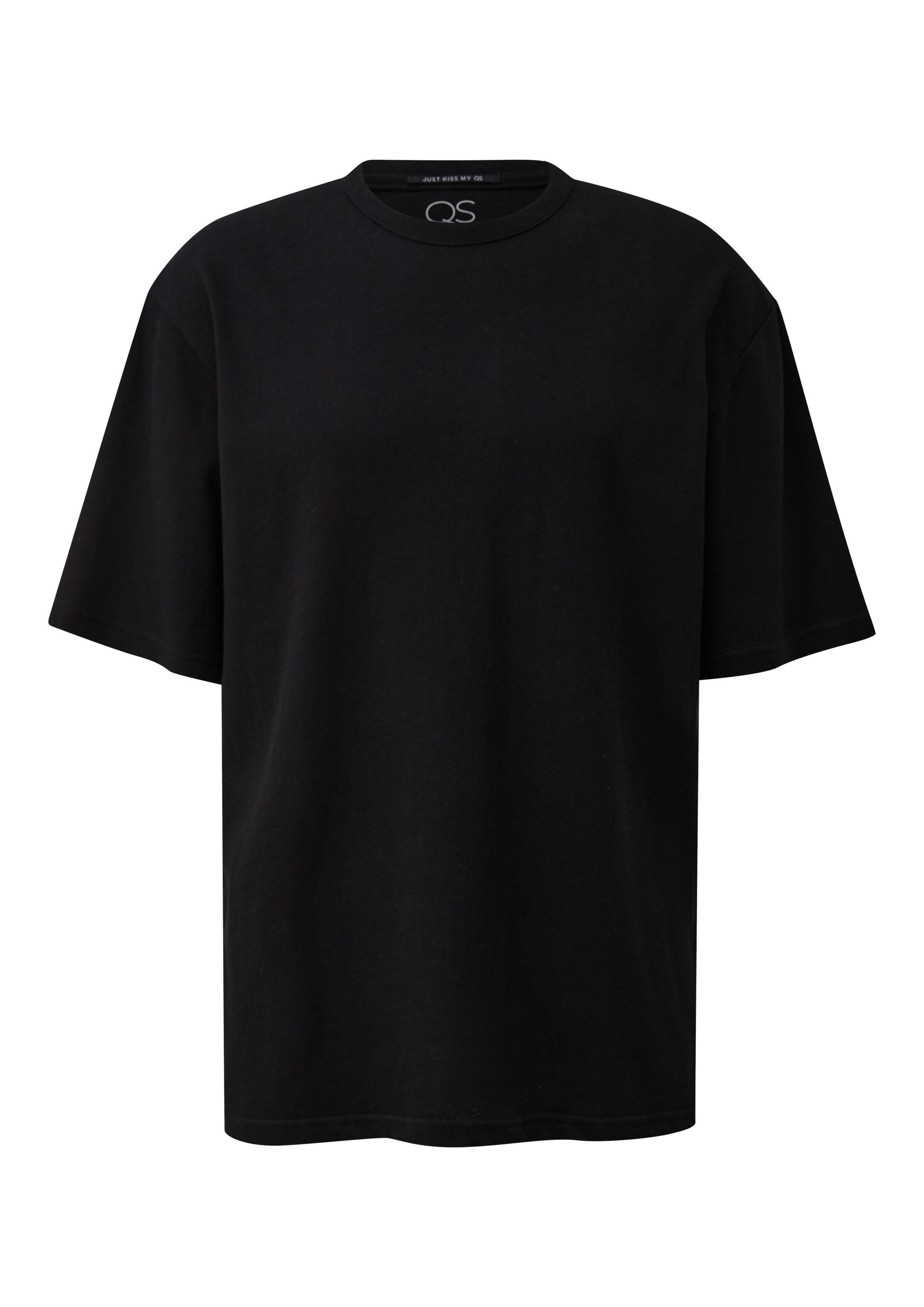 Kurzarmshirt T-Shirt