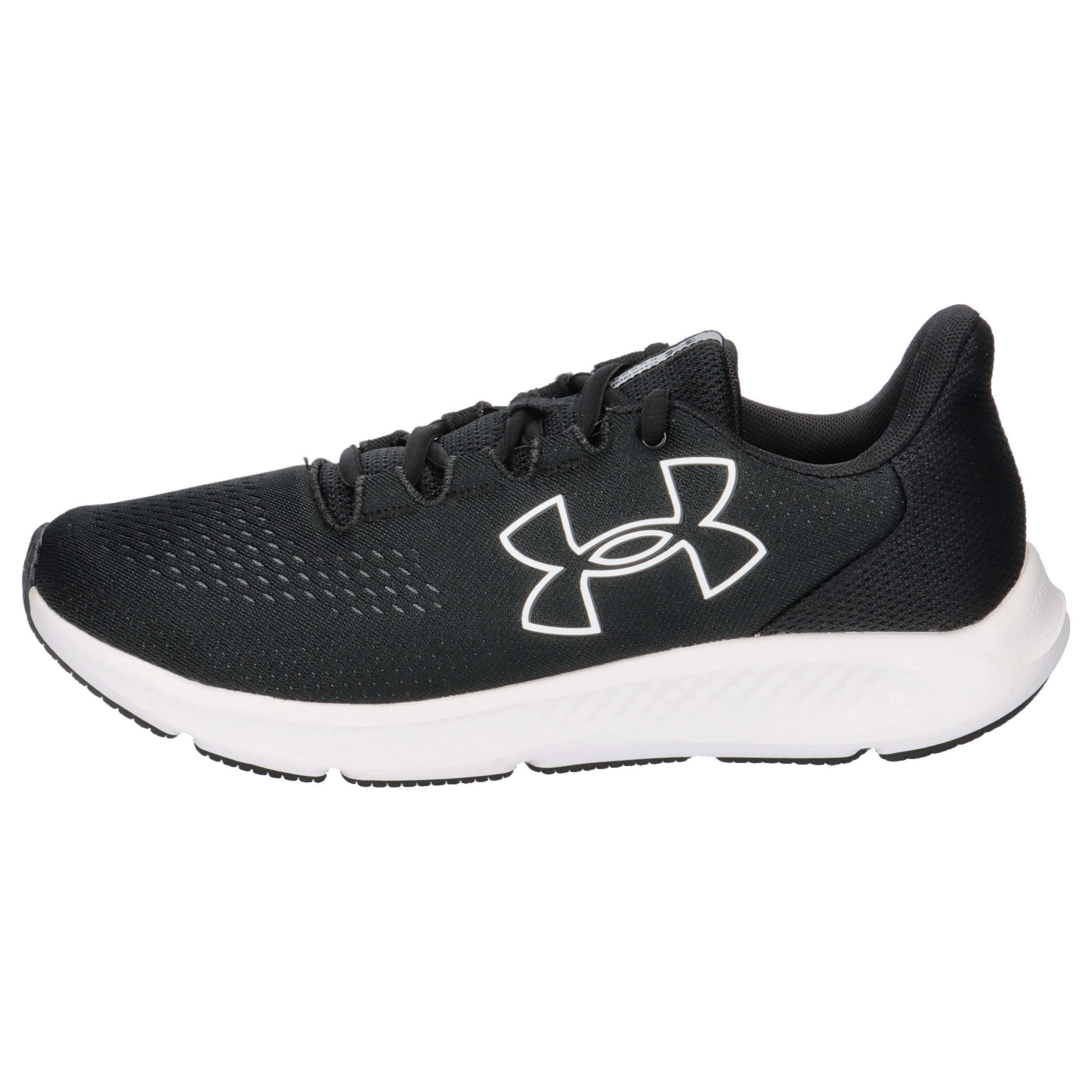 Under Armour® Under Armour Herren Laufschuhe Charged Pursuit 3 BL 3026518 Laufschuh