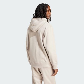 adidas Originals Hoodie ADICOLOR CONTEMPO FRENCH TERRY HOODIE