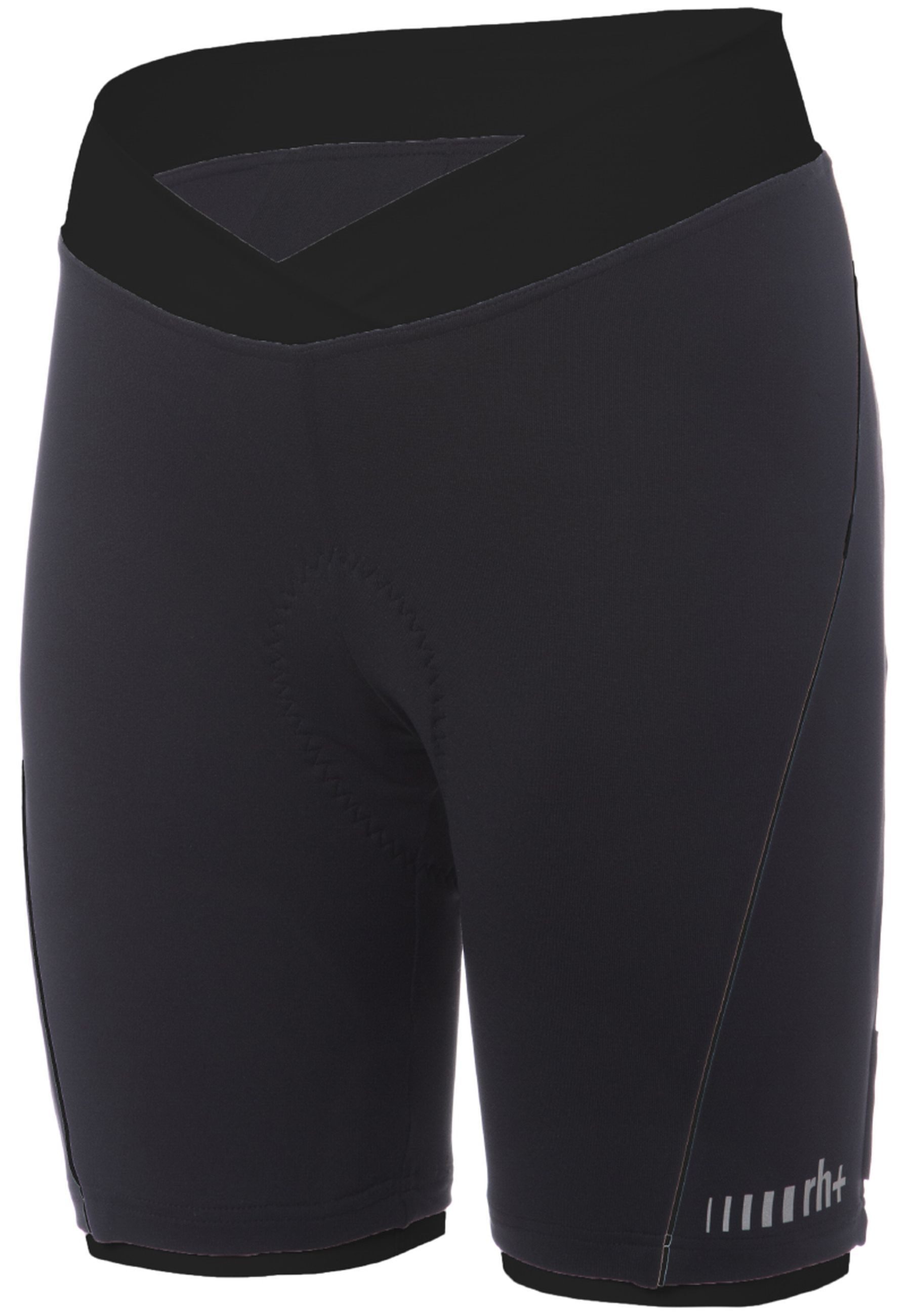rh+ Fahrradhose Pista W Short (1-tlg)