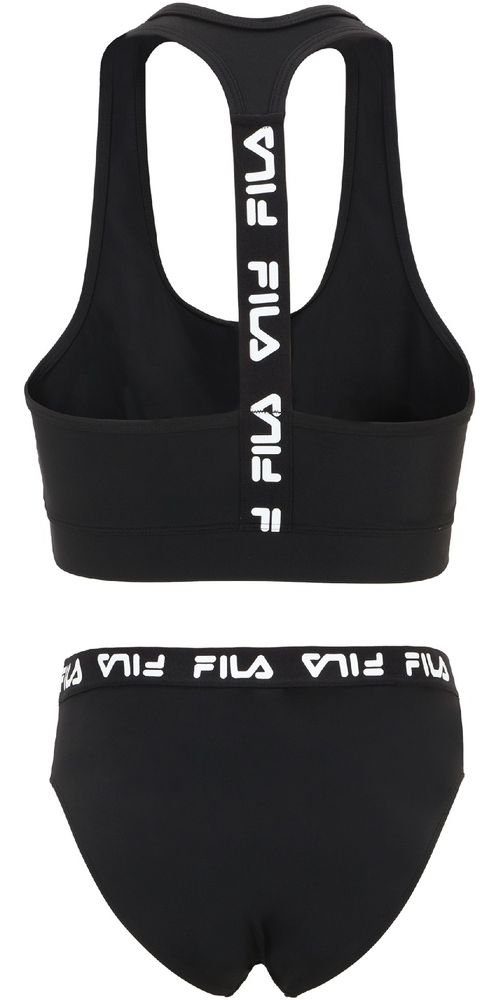Fila Bügel-Bikini Sorano Racer Back Bikini günstig online kaufen