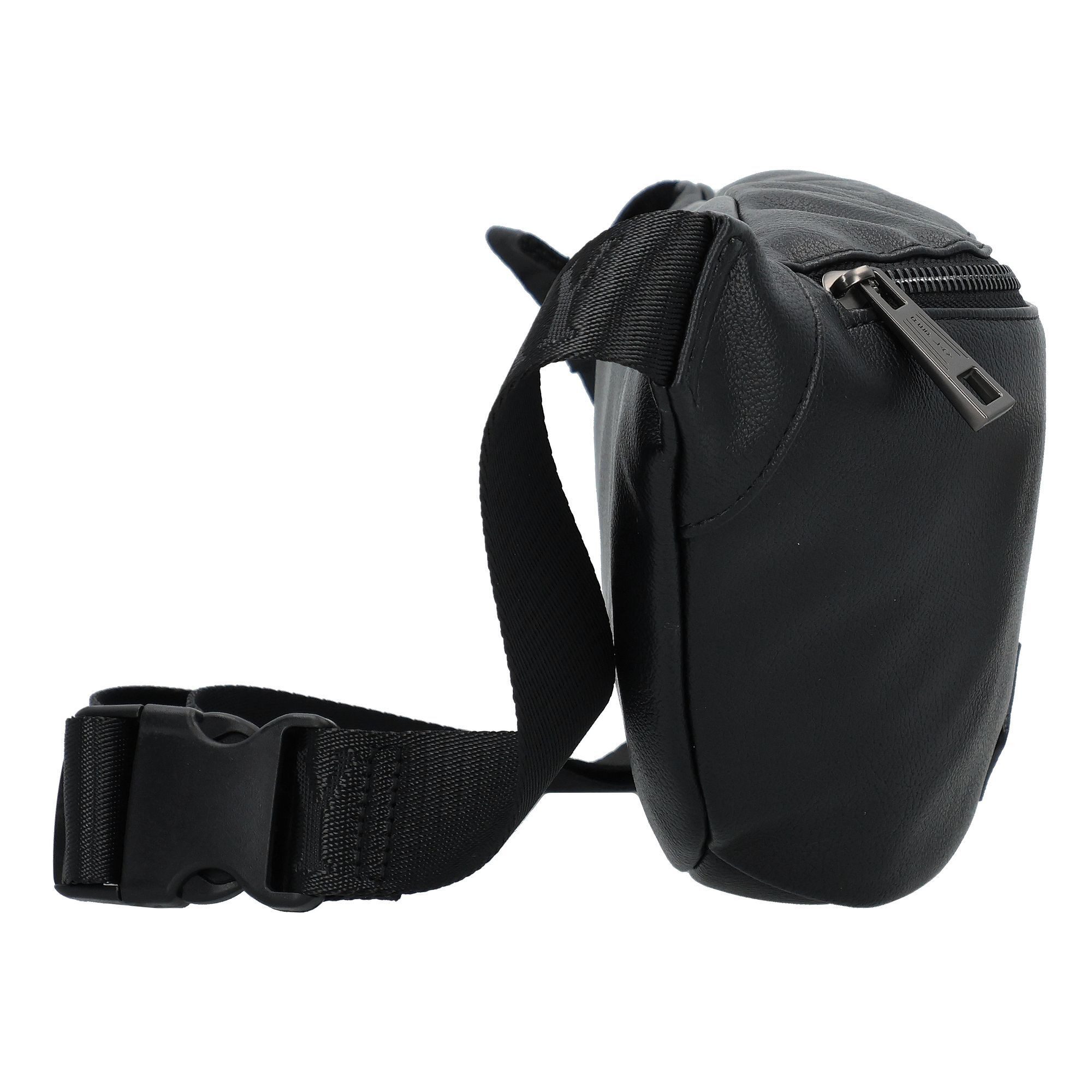 Replay Gürteltasche, Polyurethan