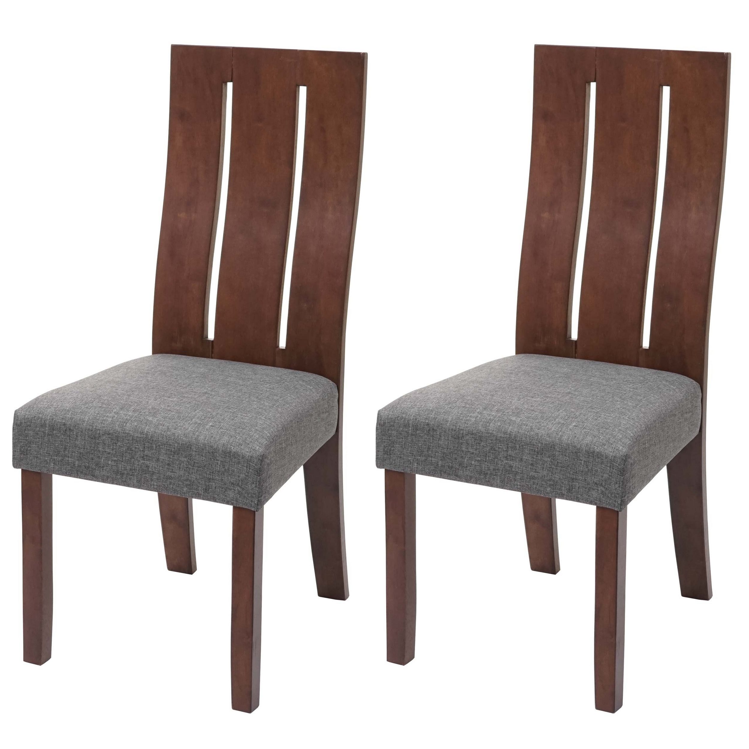 Esszimmerstuhl MCW-G63« 2er-Set von MCW - MCW