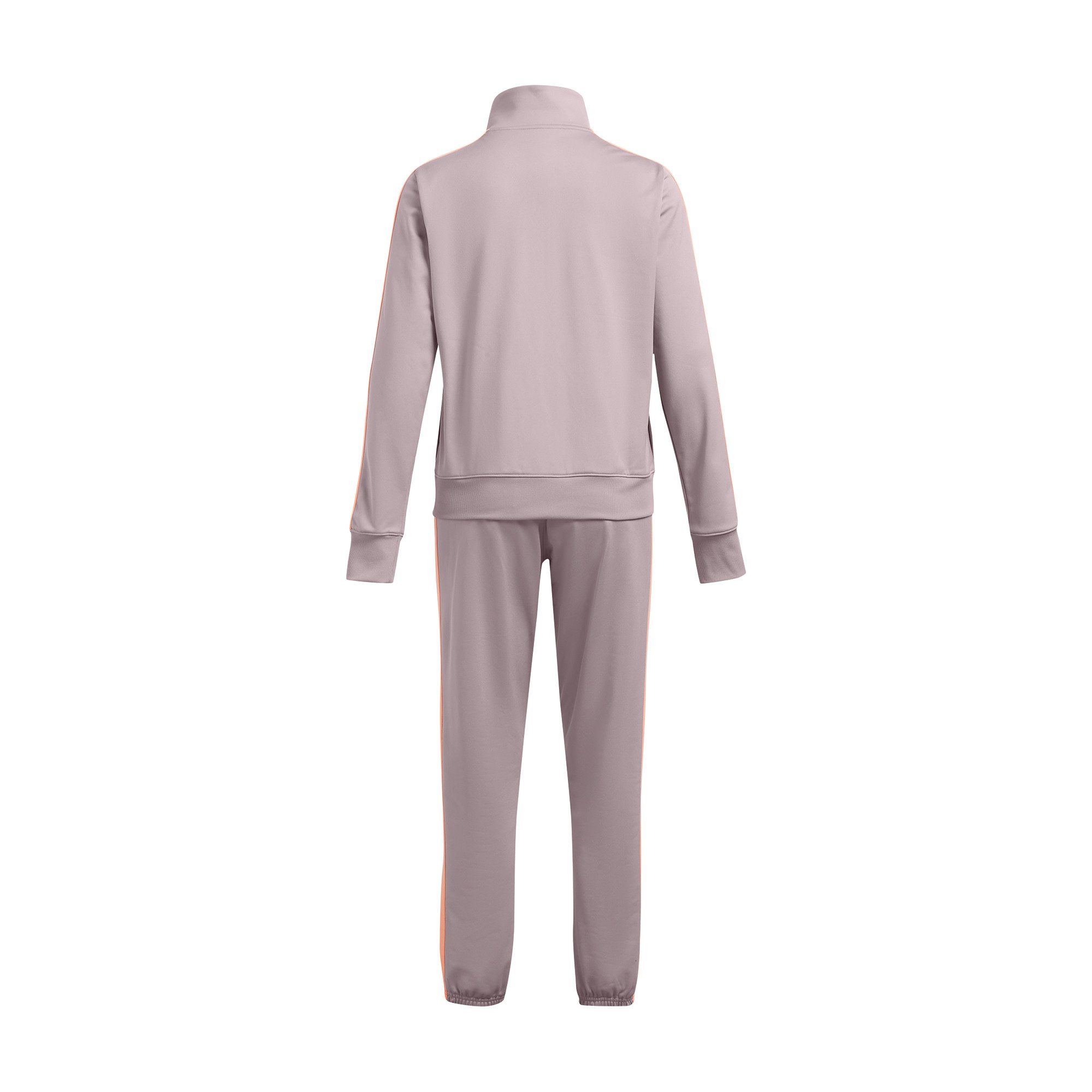 Under Armour® Trainingsanzug Under Armour Damen günstig online kaufen