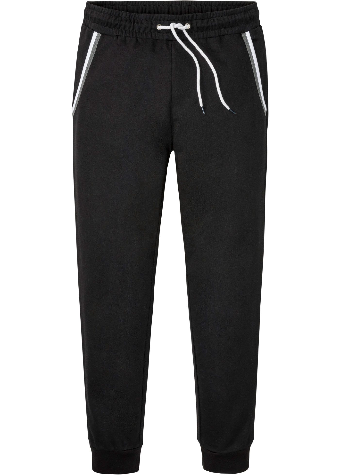 Jogginghose
