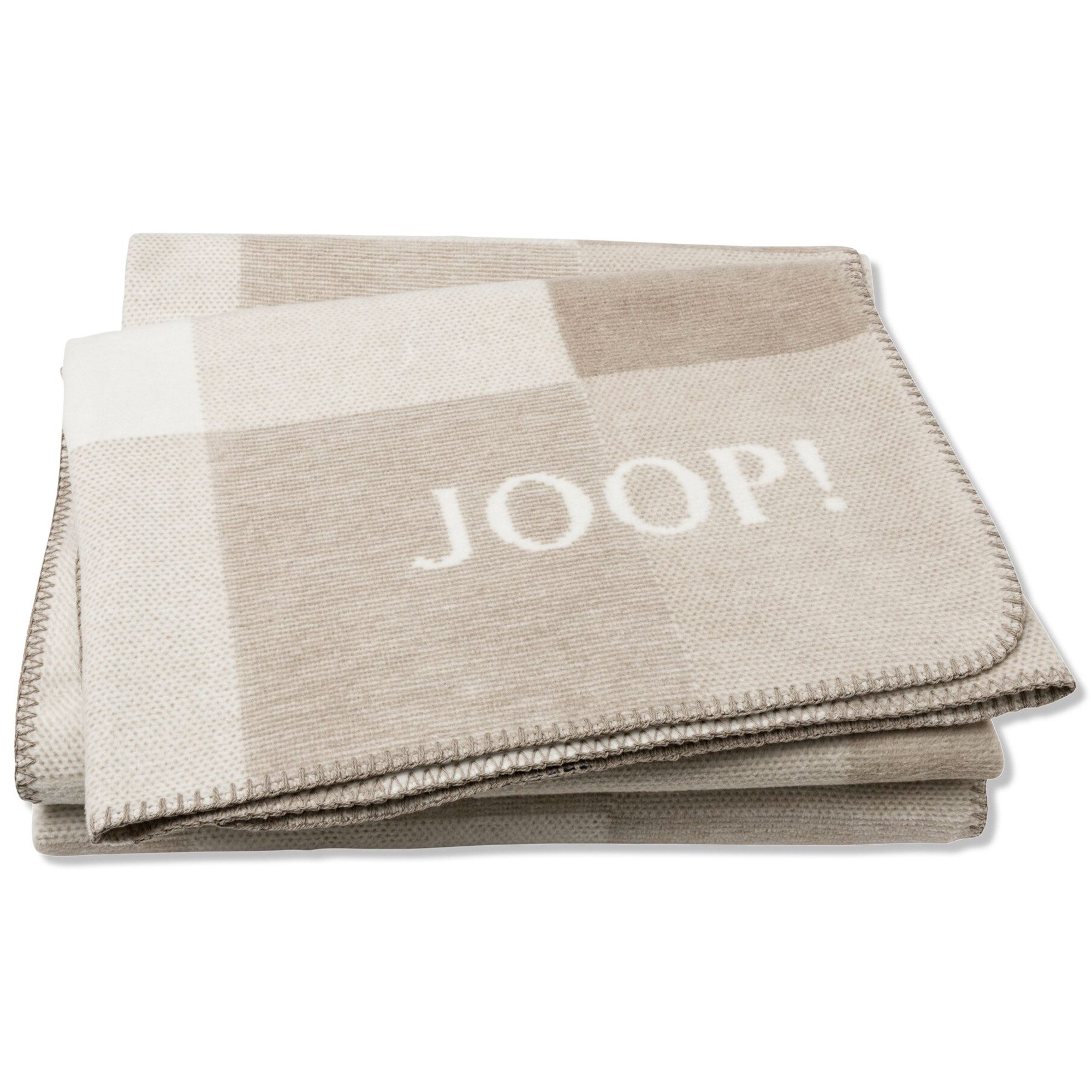 Wohndecke Mesh