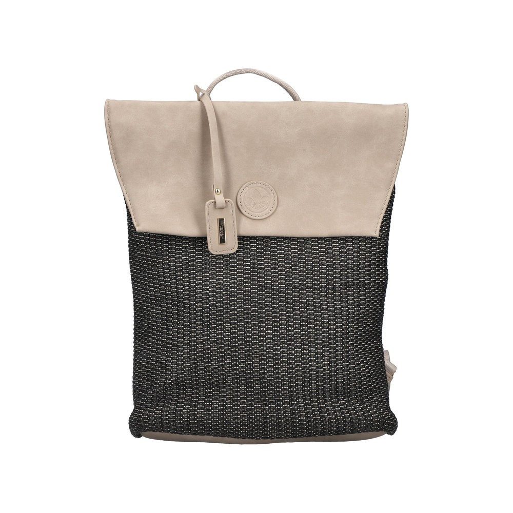 Rieker Handtasche günstig online kaufen