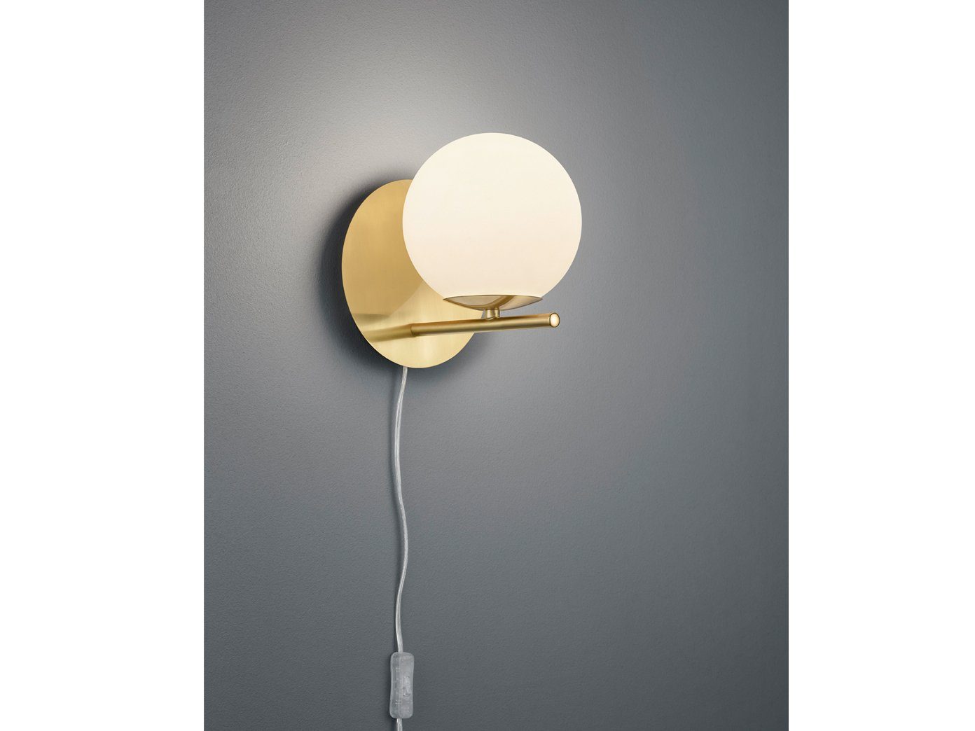 Setpoint Lampen online kaufen | OTTO