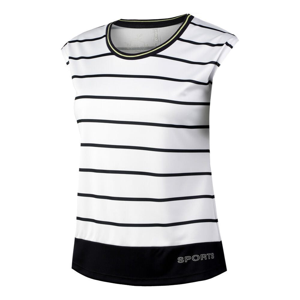 limited SPORTS T-Shirt Capsleeve Tee Sports günstig online kaufen
