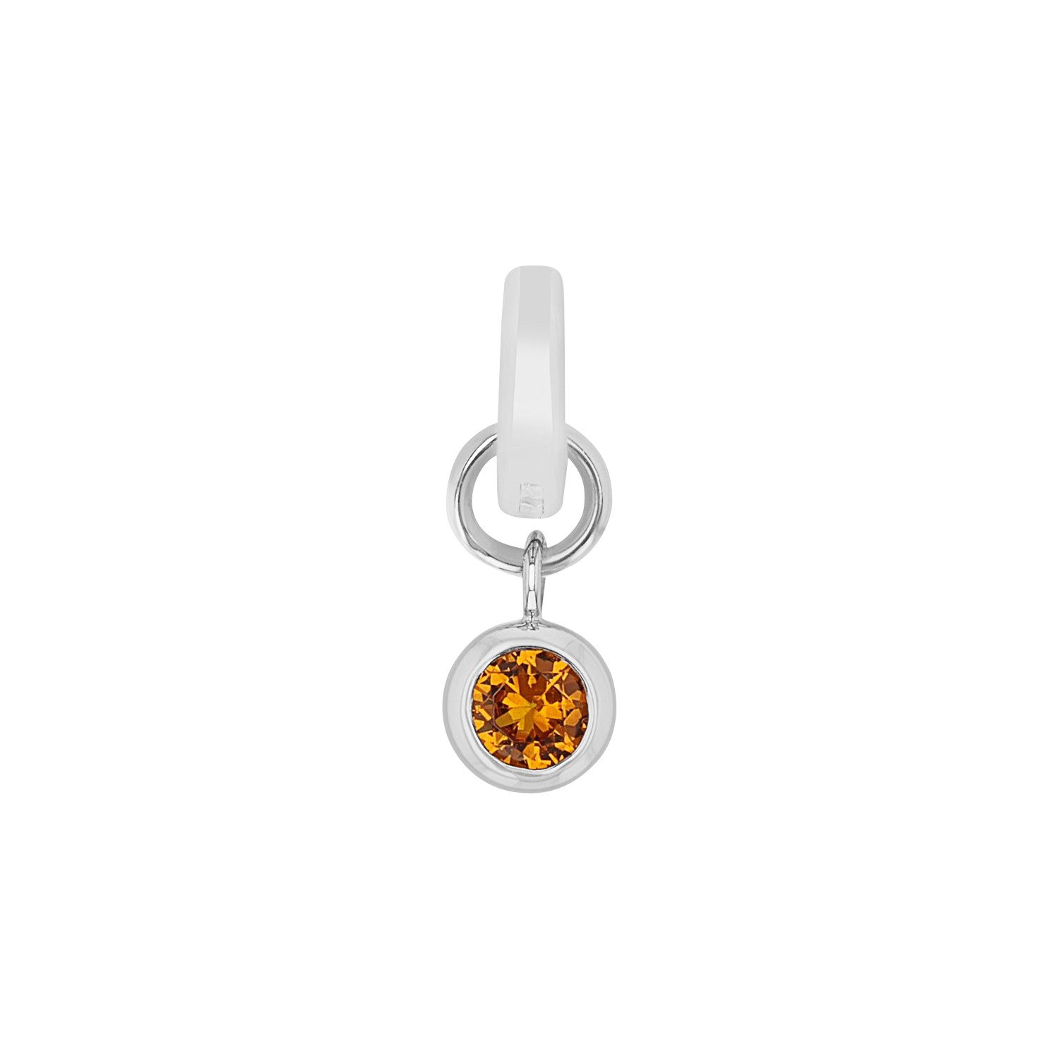 Amor Bead Amor Charm (Charm, 1-tlg)
