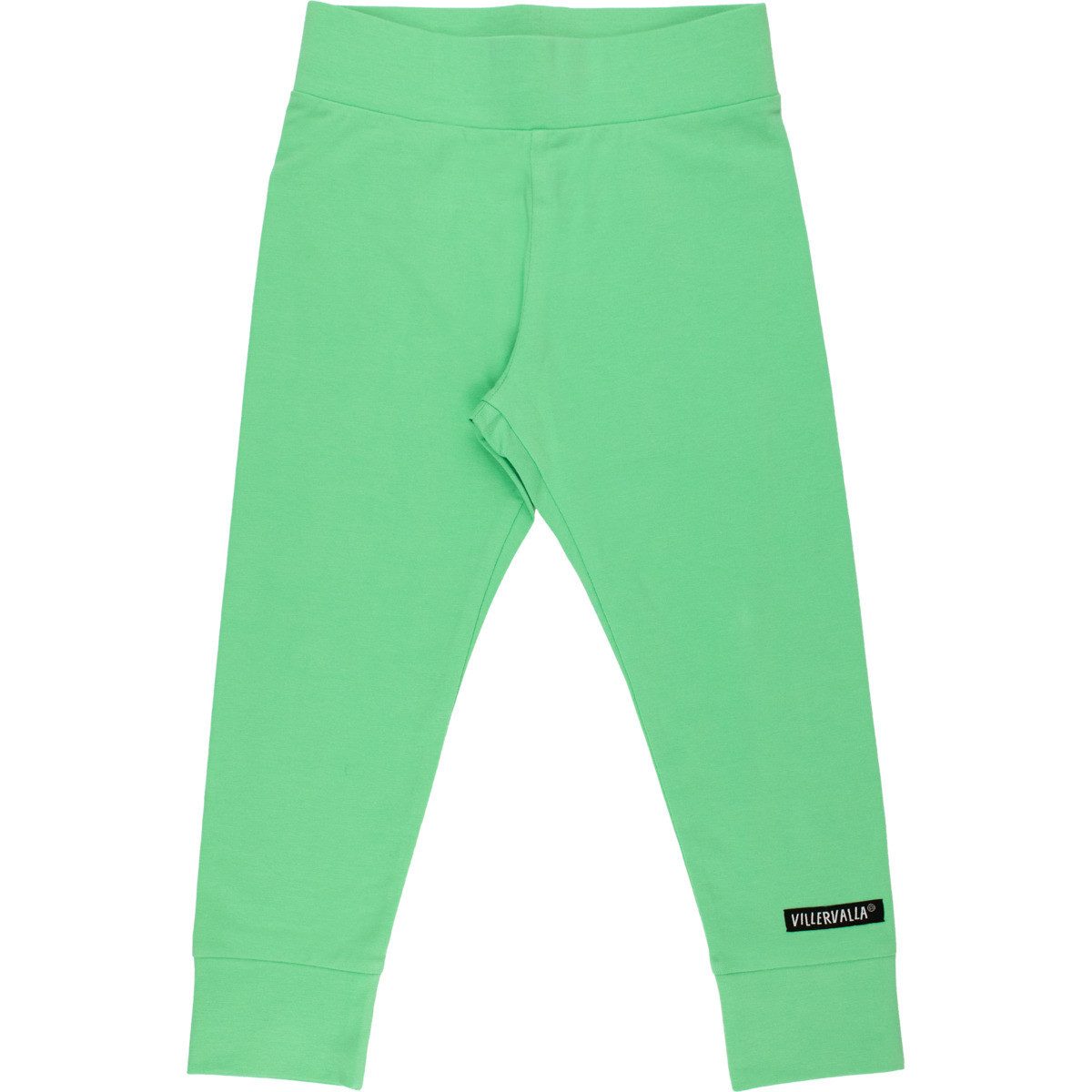 Stoffhose Basic Unisex Kinder