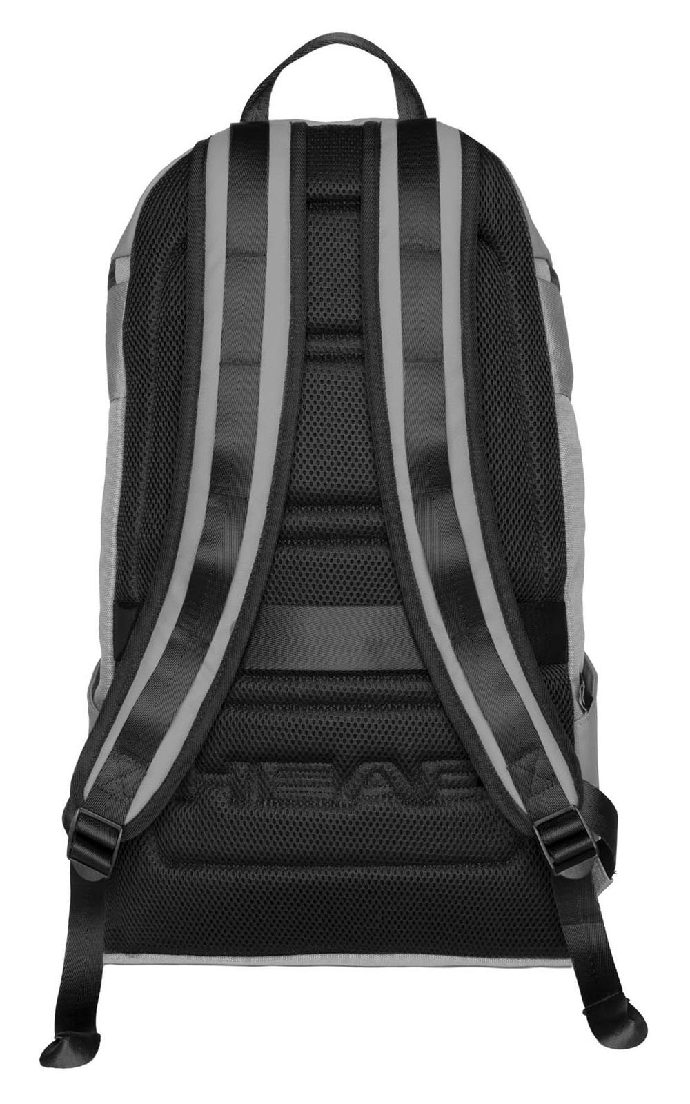Head Rucksack Game