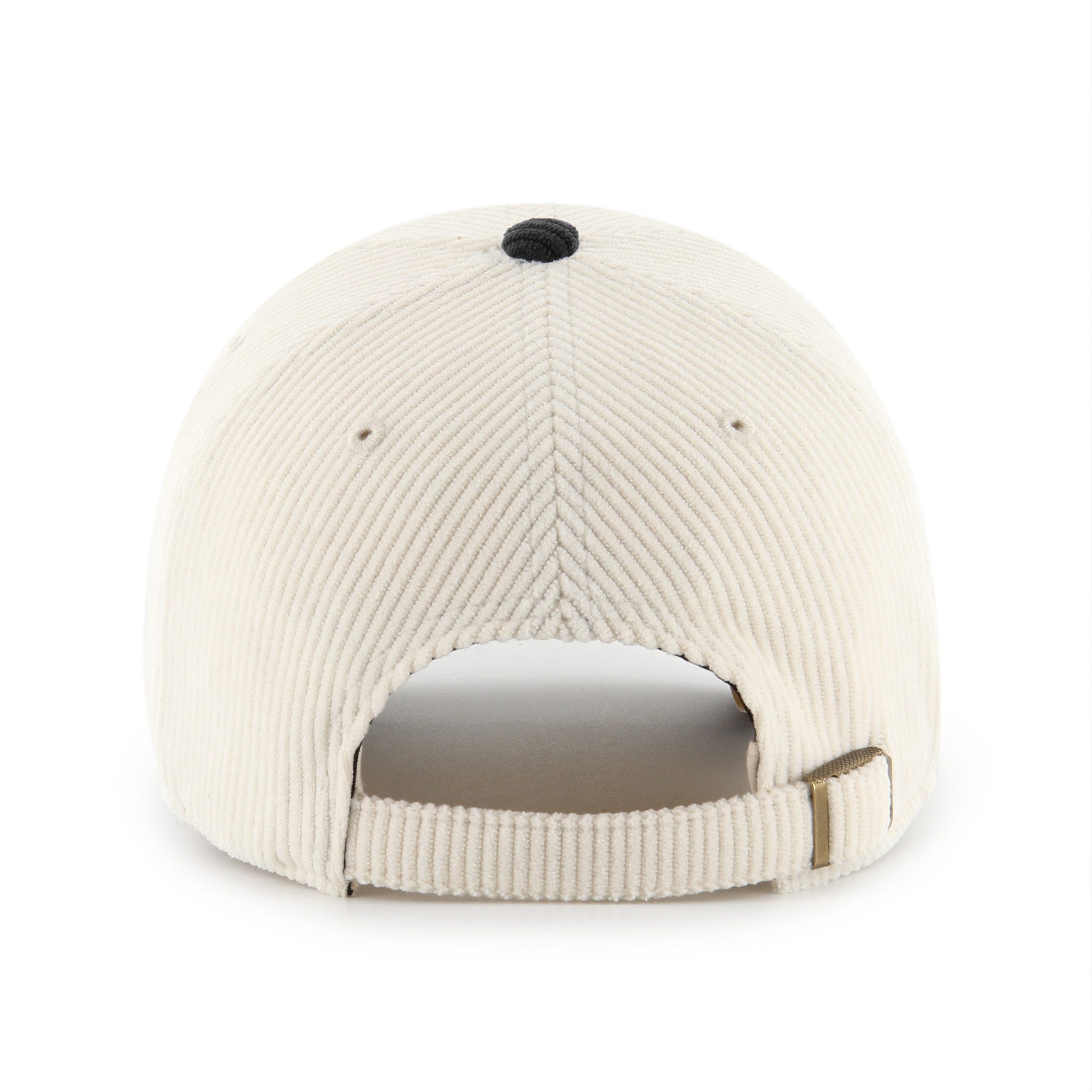 '47 Brand Baseball Cap '47 Brand Cap MLB NY Yankees Cord Base Runner TT CLE günstig online kaufen