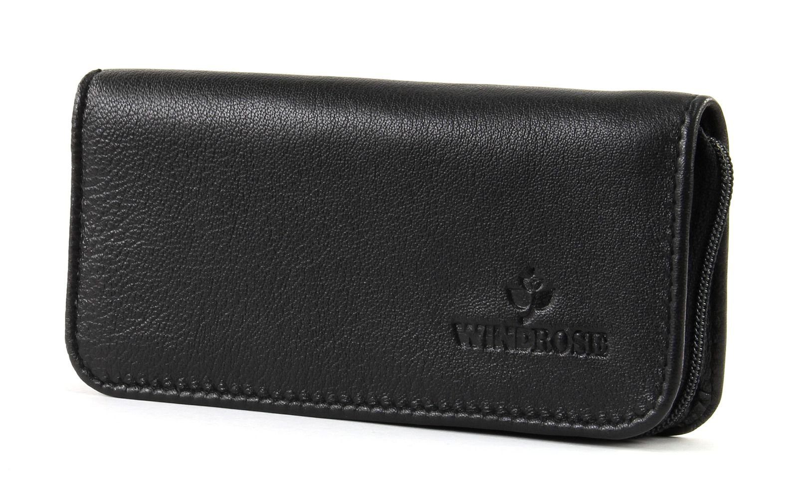 WINDROSE Maniküre-Etui Manicure Set