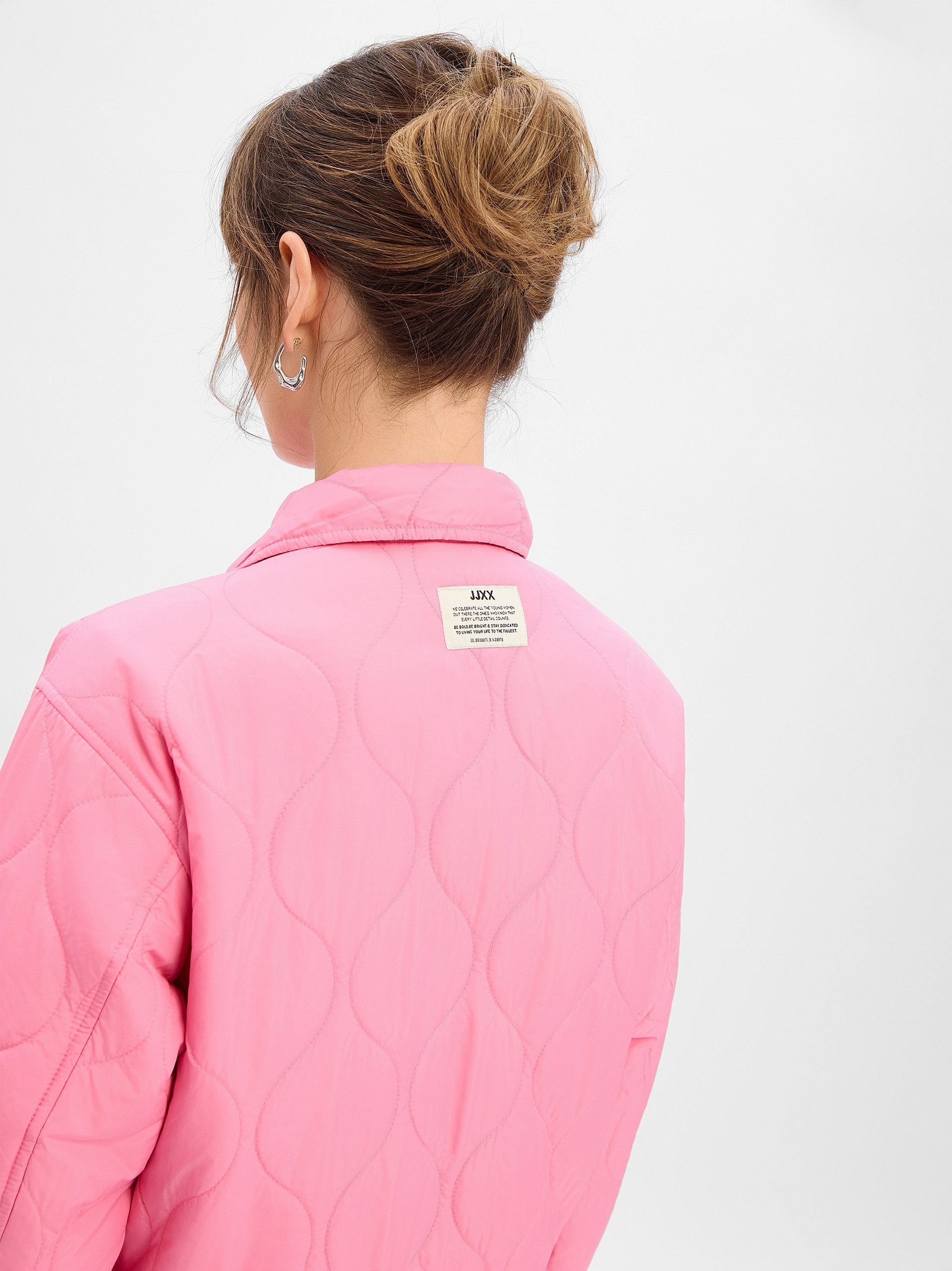 JJXX Steppjacke Hope Allie