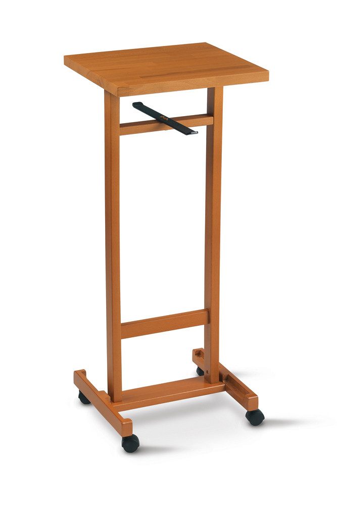 Stuhl ARREDAMENTI ITALIA 655 CILIEGIO