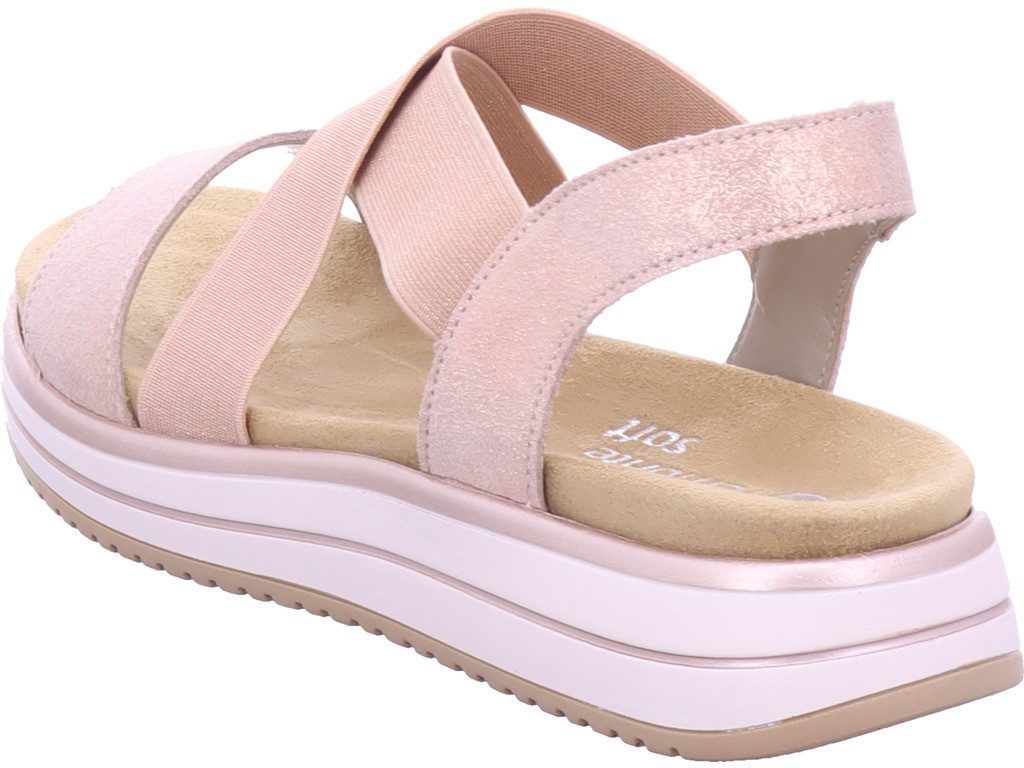 Remonte Remonte Sandale Sandale günstig online kaufen