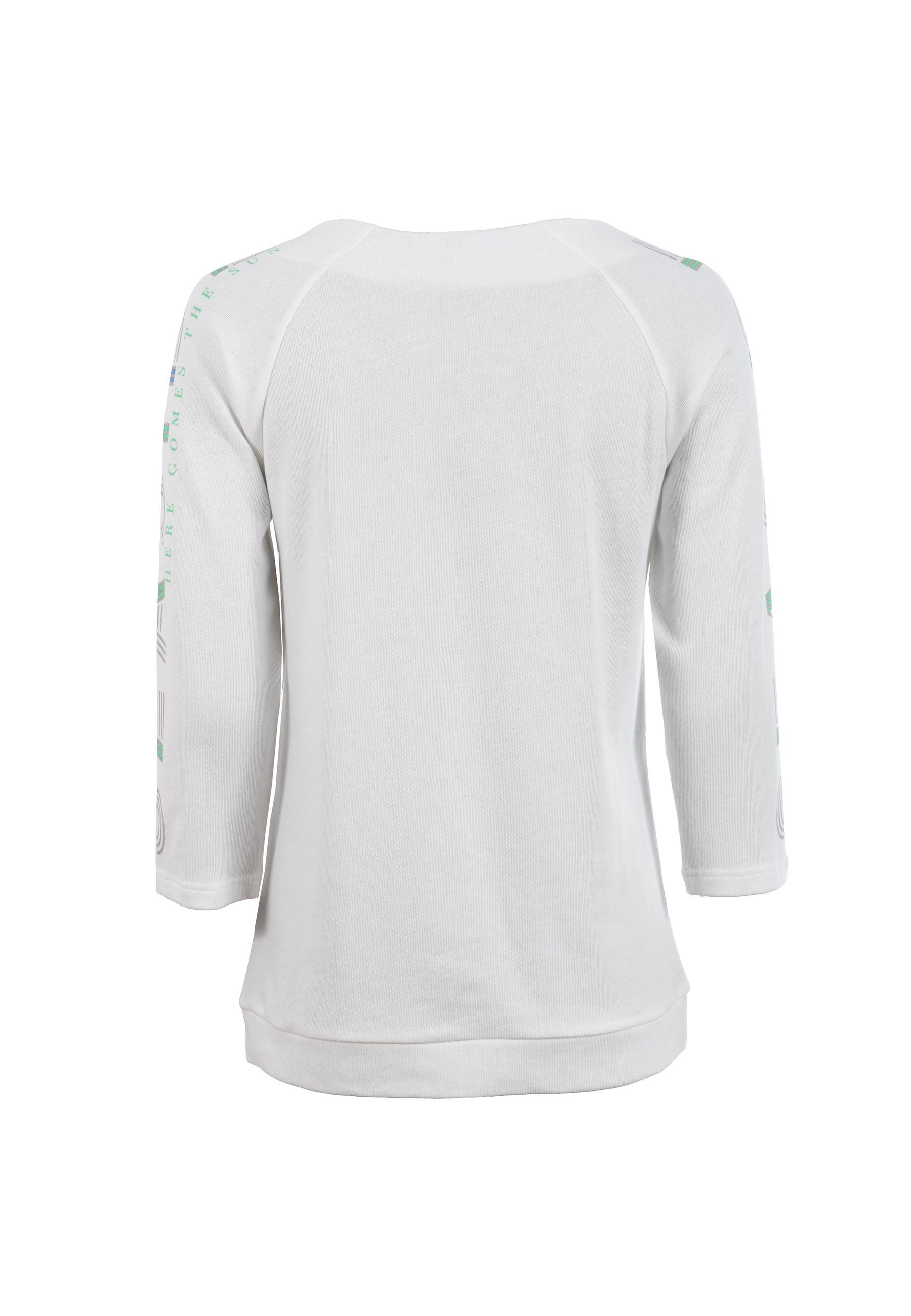 S'questo Strickpullover günstig online kaufen