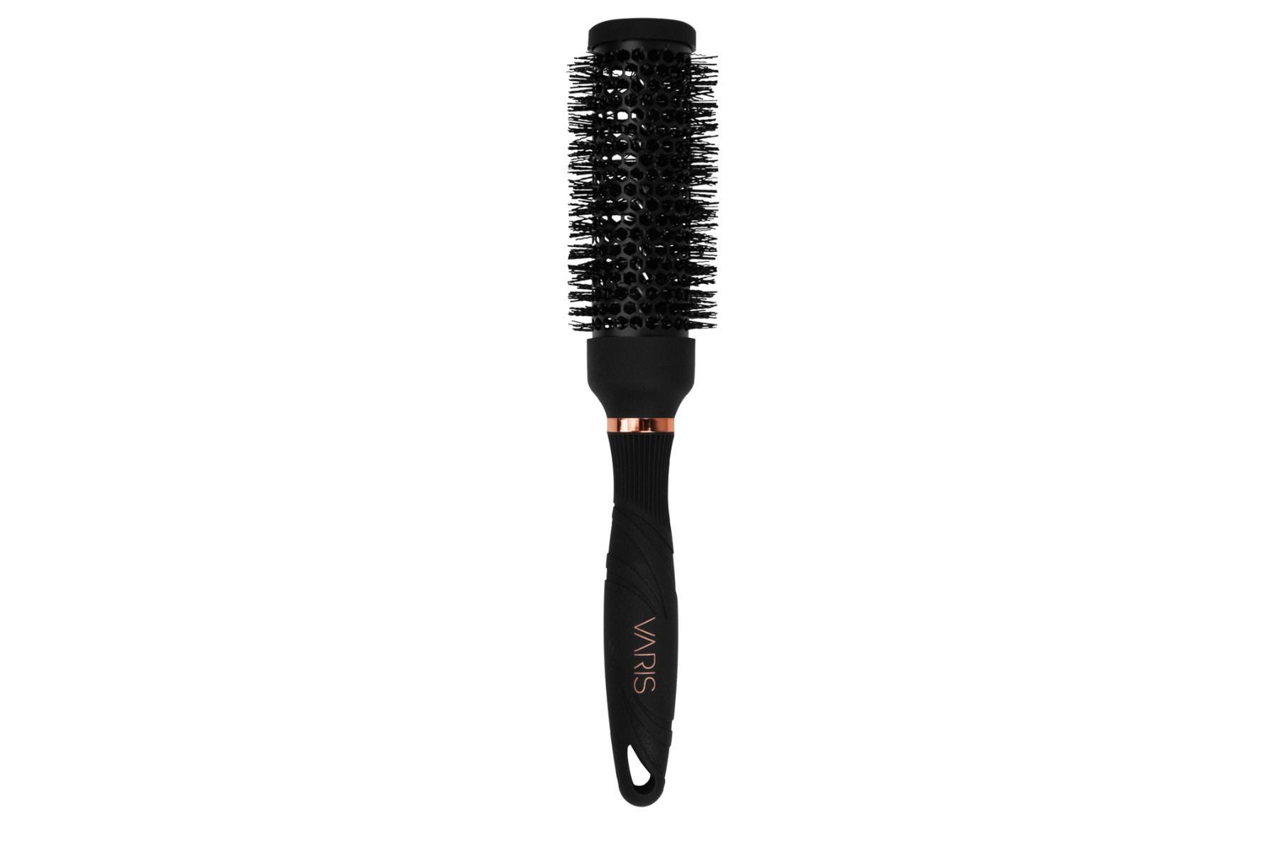 Varis Haarbürste Nylon Brush