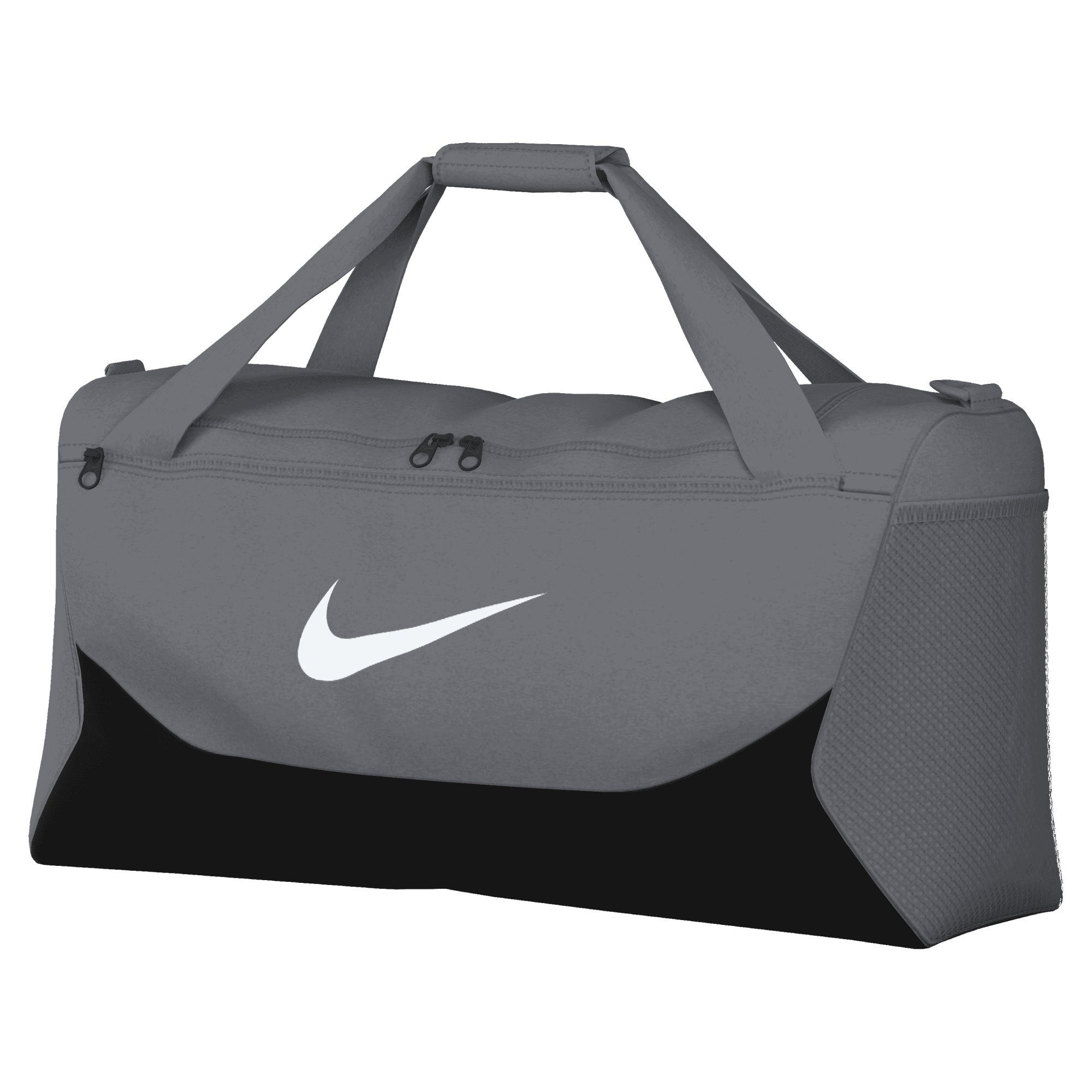 Nike Sporttasche Nike Sporttasche Brasilia M Duff - X IB4392